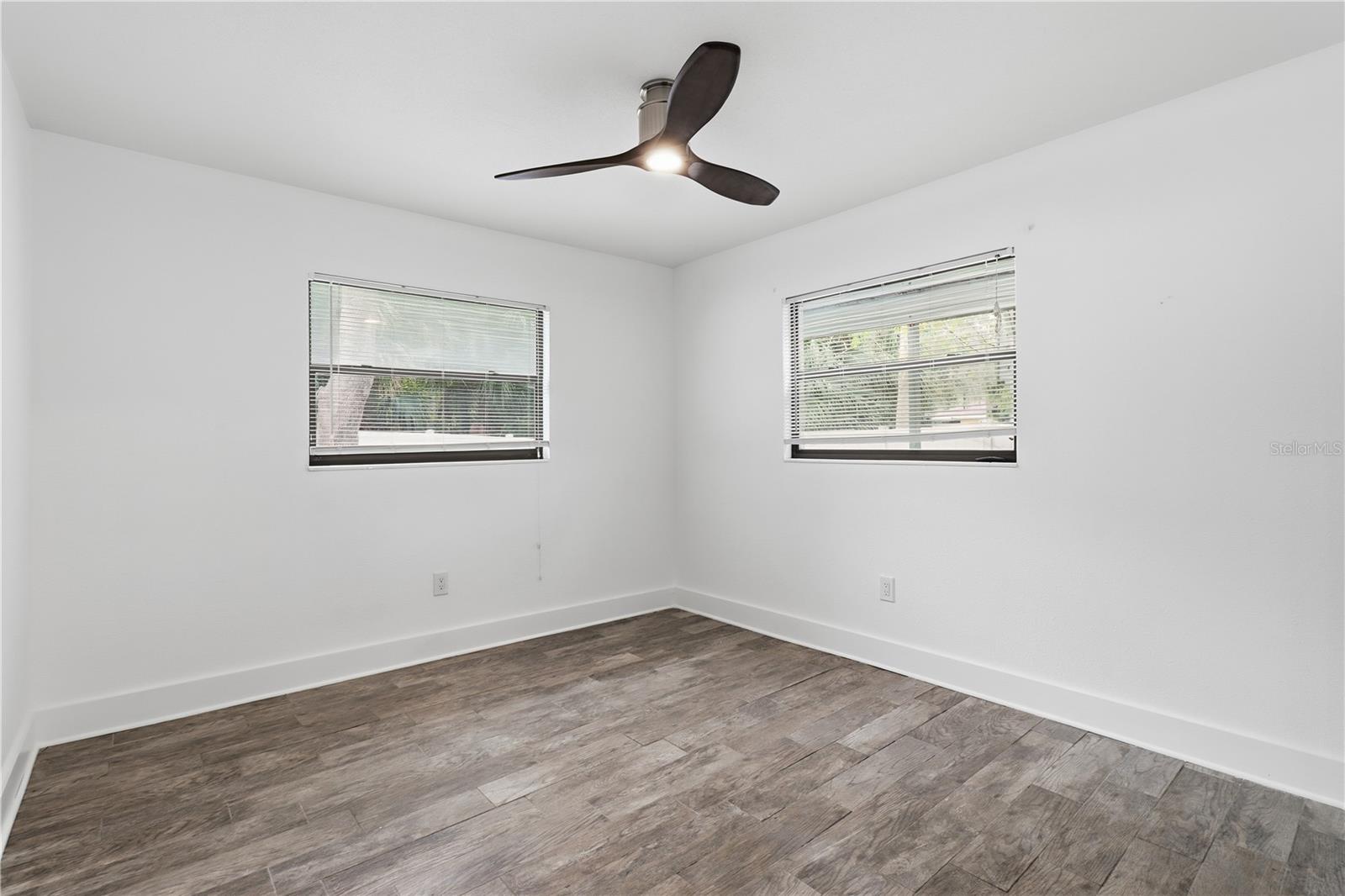 Single Family Residence at 1991 NW 15TH AVE, CRYSTAL RIVER, photo 27 of 44