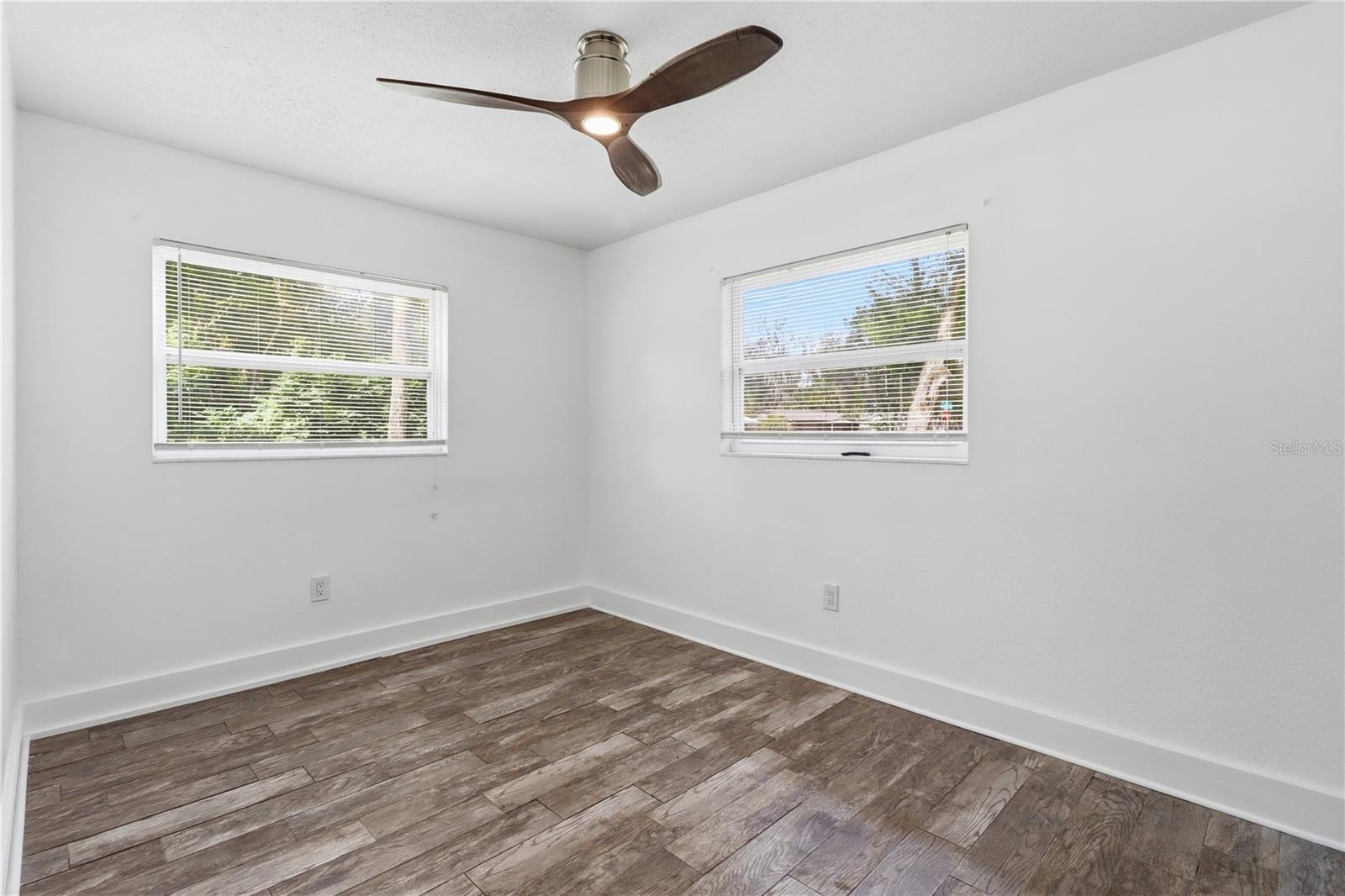 Single Family Residence at 1991 NW 15TH AVE, CRYSTAL RIVER, photo 29 of 44