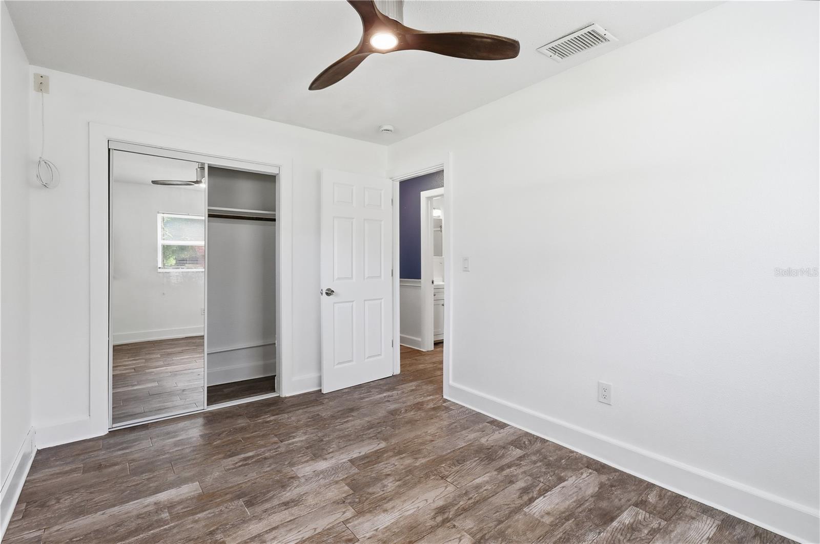 Single Family Residence at 1991 NW 15TH AVE, CRYSTAL RIVER, photo 30 of 44