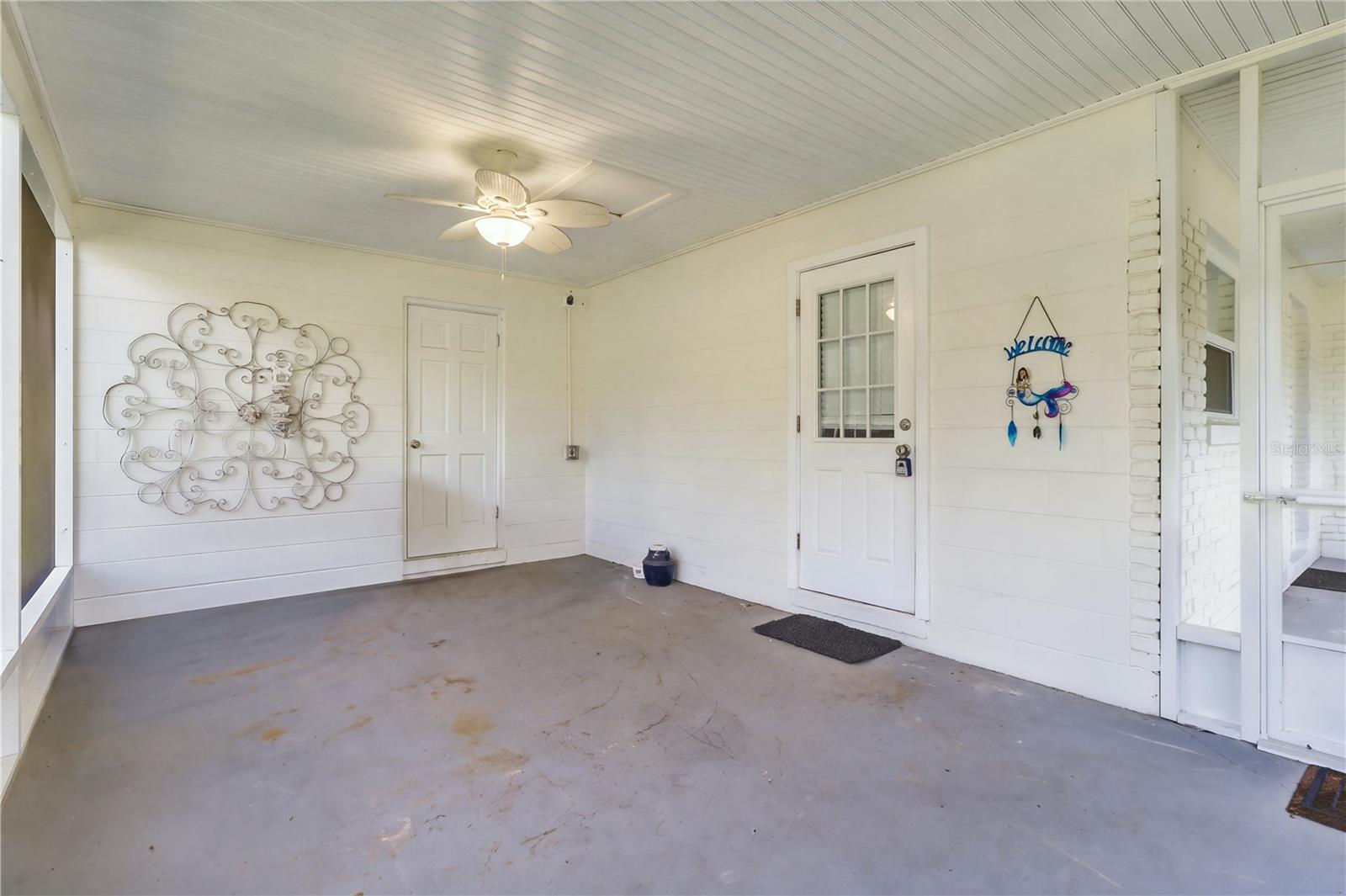 Single Family Residence at 1991 NW 15TH AVE, CRYSTAL RIVER, photo 31 of 44