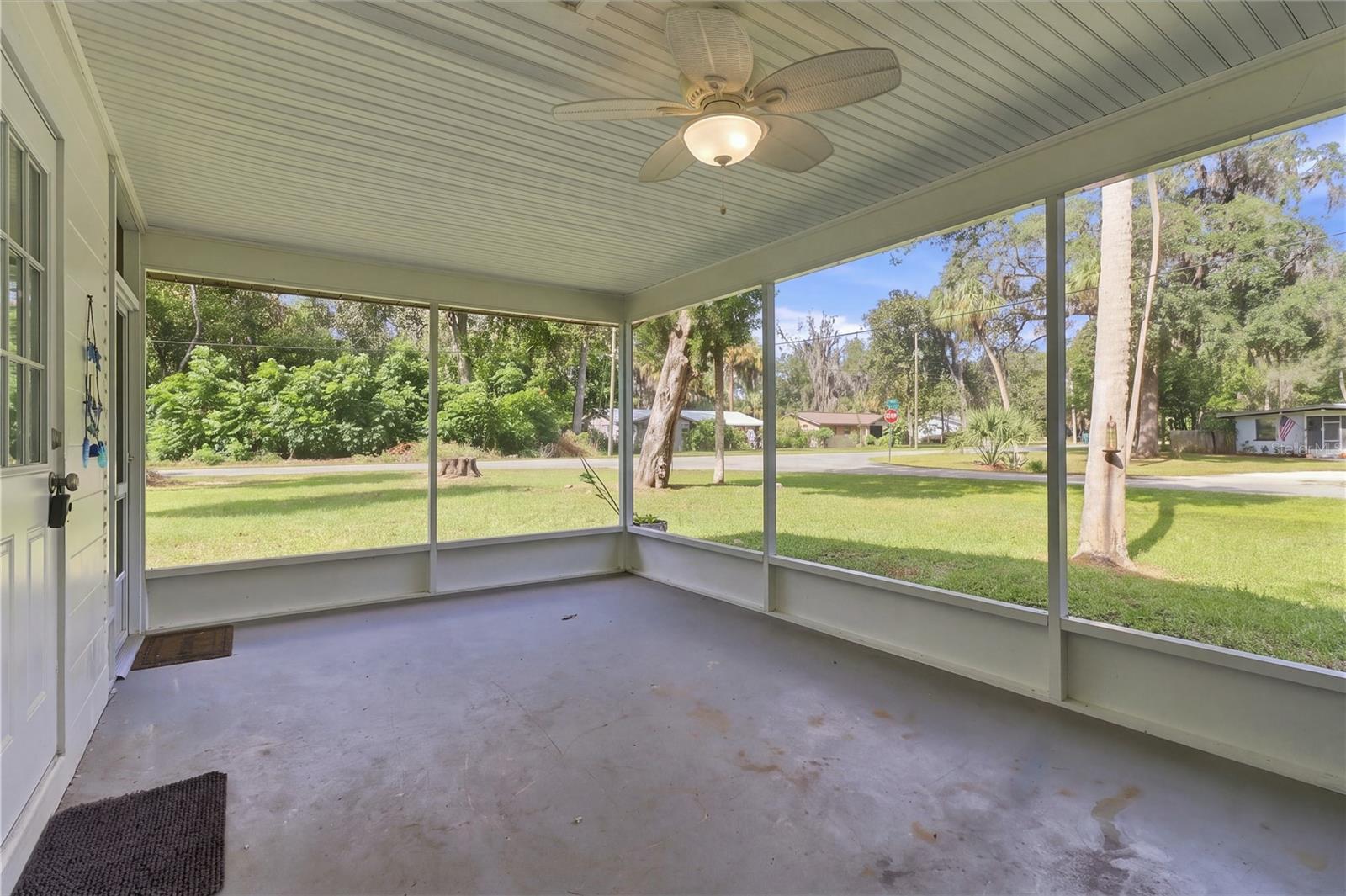 Single Family Residence at 1991 NW 15TH AVE, CRYSTAL RIVER, photo 32 of 44