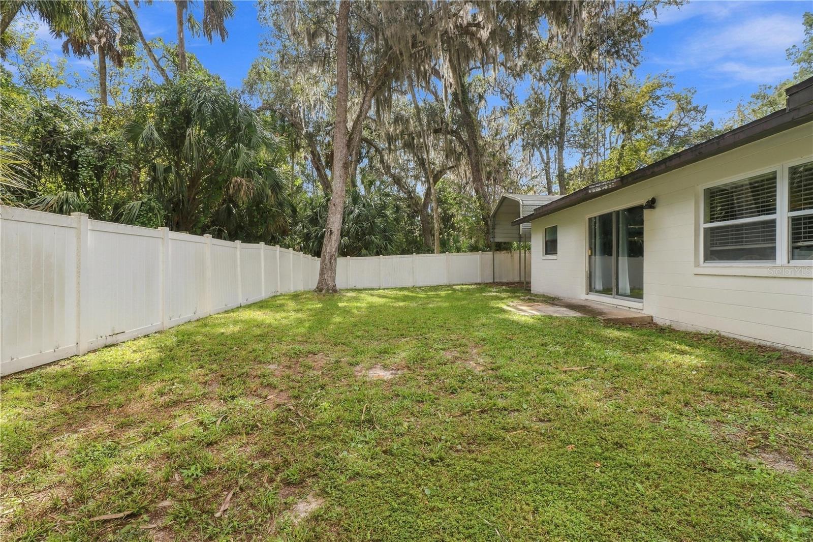 Single Family Residence at 1991 NW 15TH AVE, CRYSTAL RIVER, photo 38 of 44