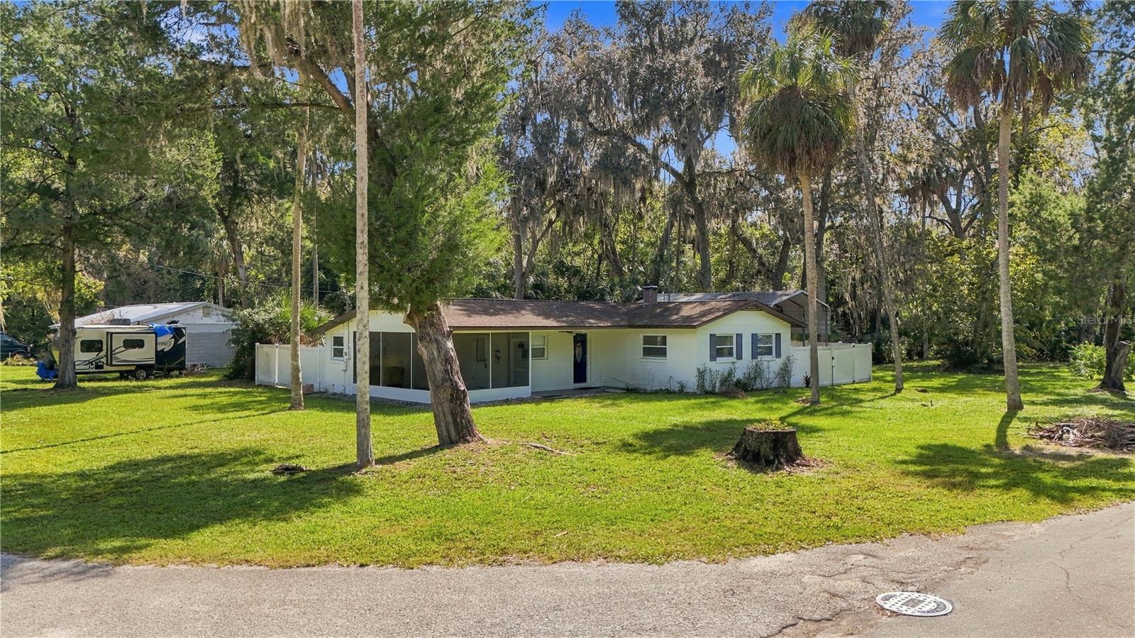 1991 NW 15TH AVE