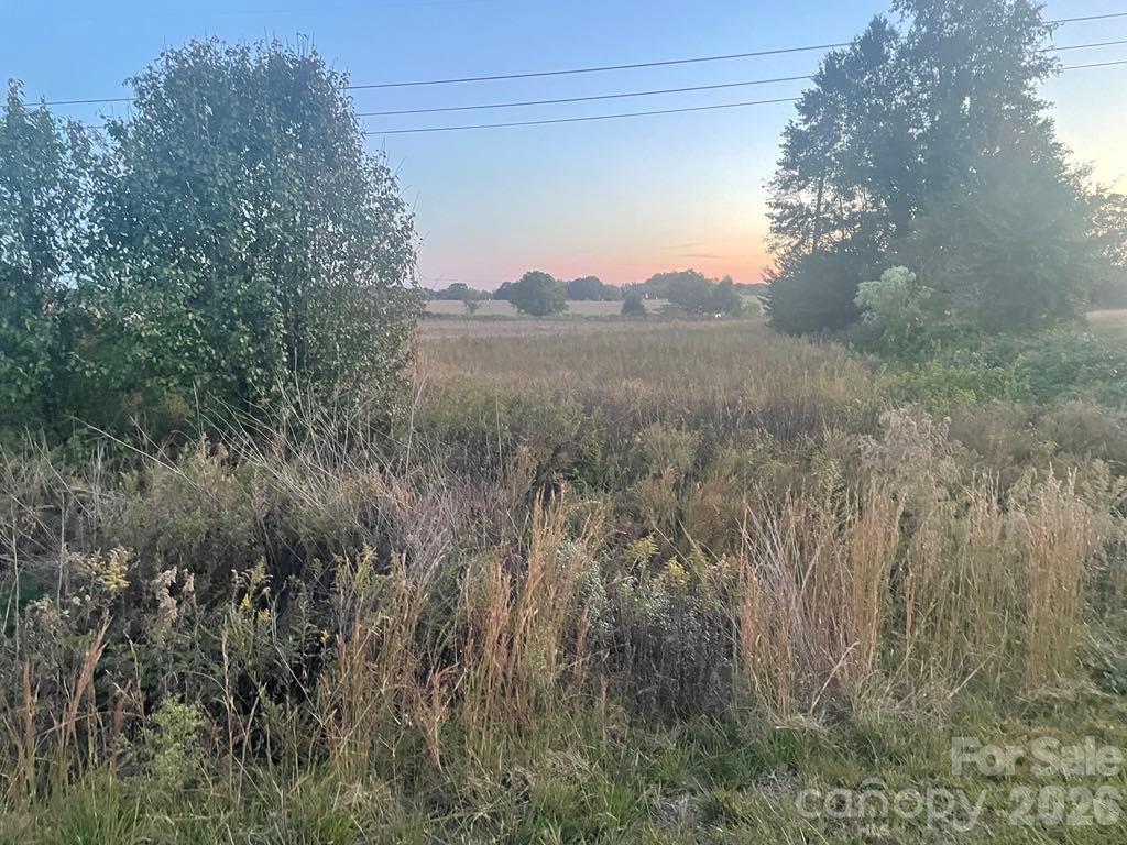 Lot at 0 Westlee Street, Shelby, photo 2 of 6