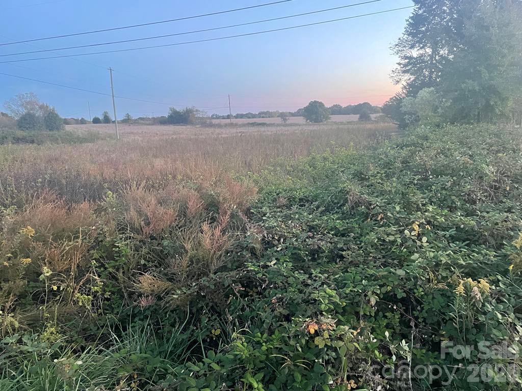 Lot at 0 Westlee Street, Shelby, photo 4 of 6