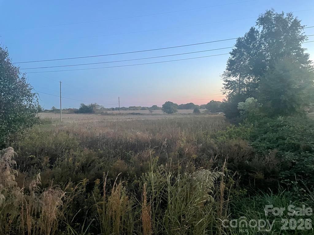 Lot at 0 Westlee Street, Shelby, photo 5 of 6