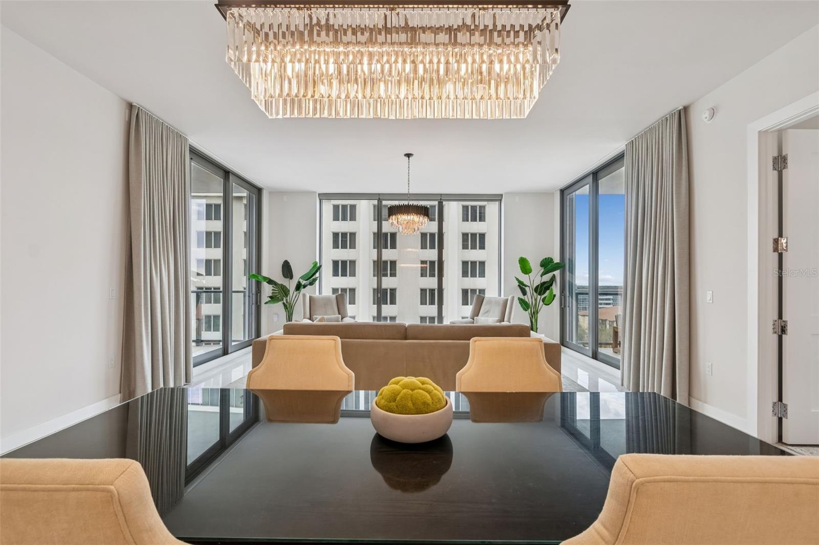 Condominium at 301 1ST ST S #1007, ST PETERSBURG, photo 16 of 52