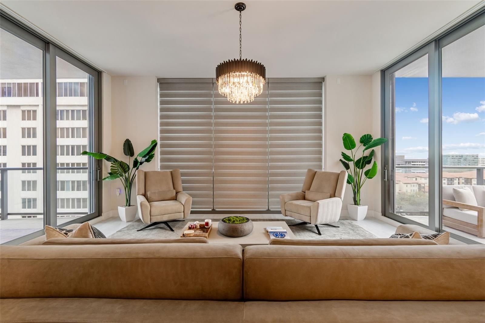 Condominium at 301 1ST ST S #1007, ST PETERSBURG, photo 18 of 52