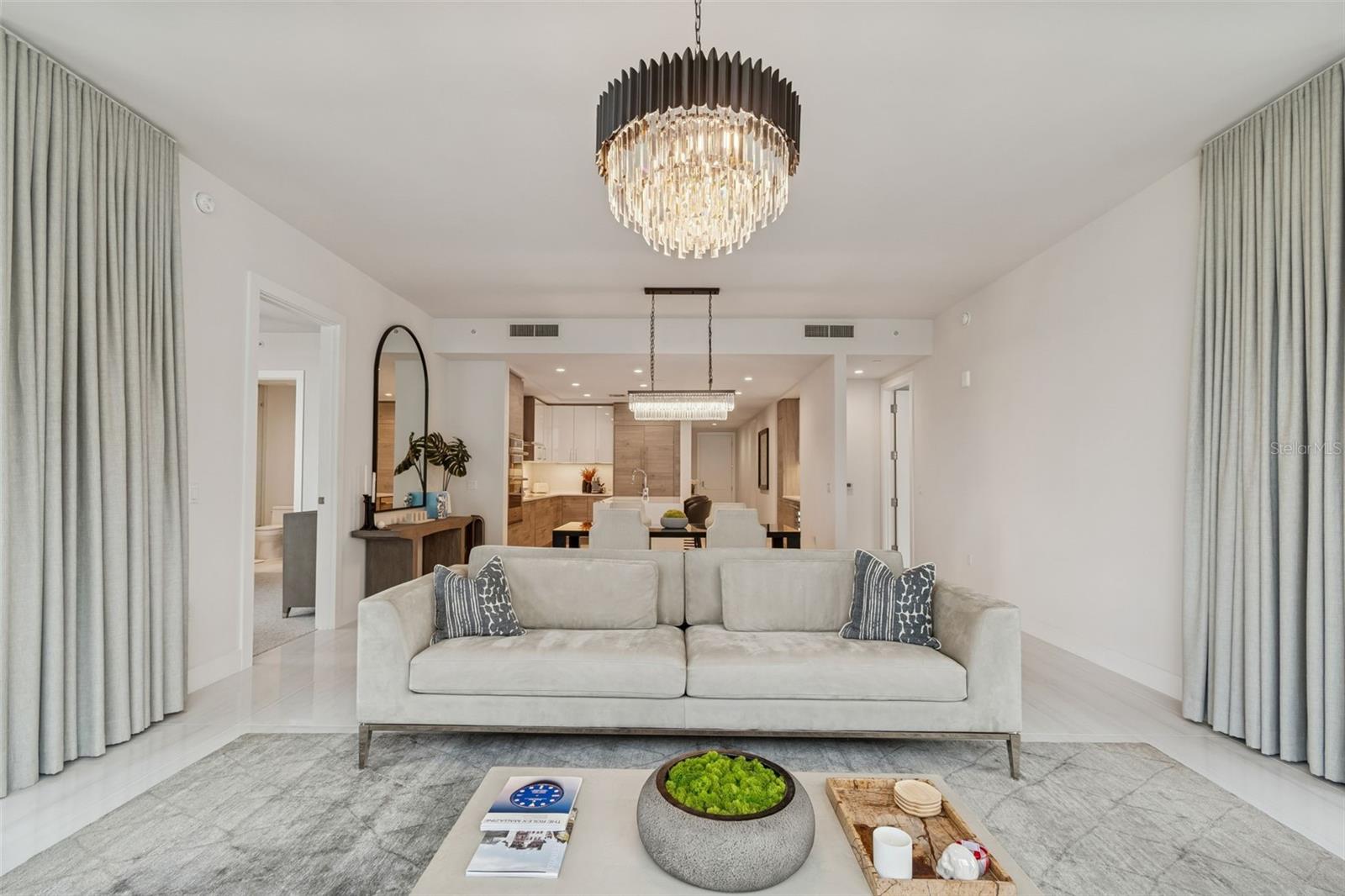 Condominium at 301 1ST ST S #1007, ST PETERSBURG, photo 26 of 52