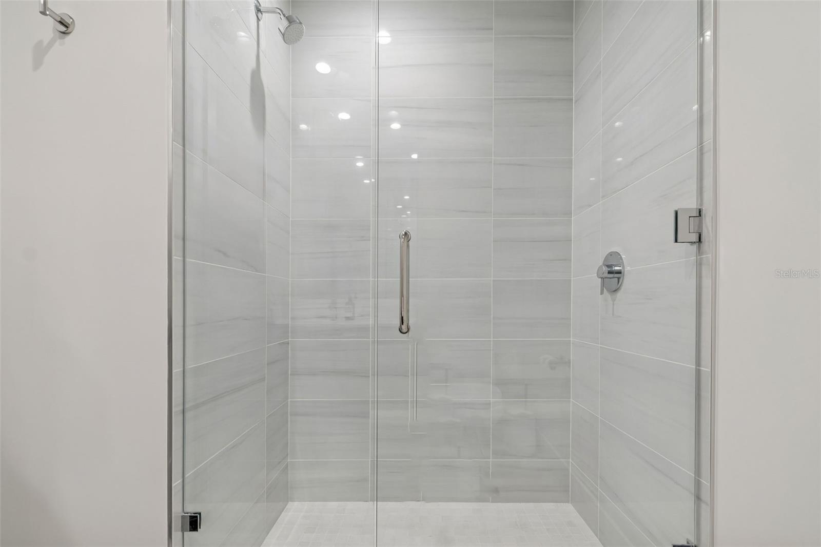 Condominium at 301 1ST ST S #1007, ST PETERSBURG, photo 29 of 52