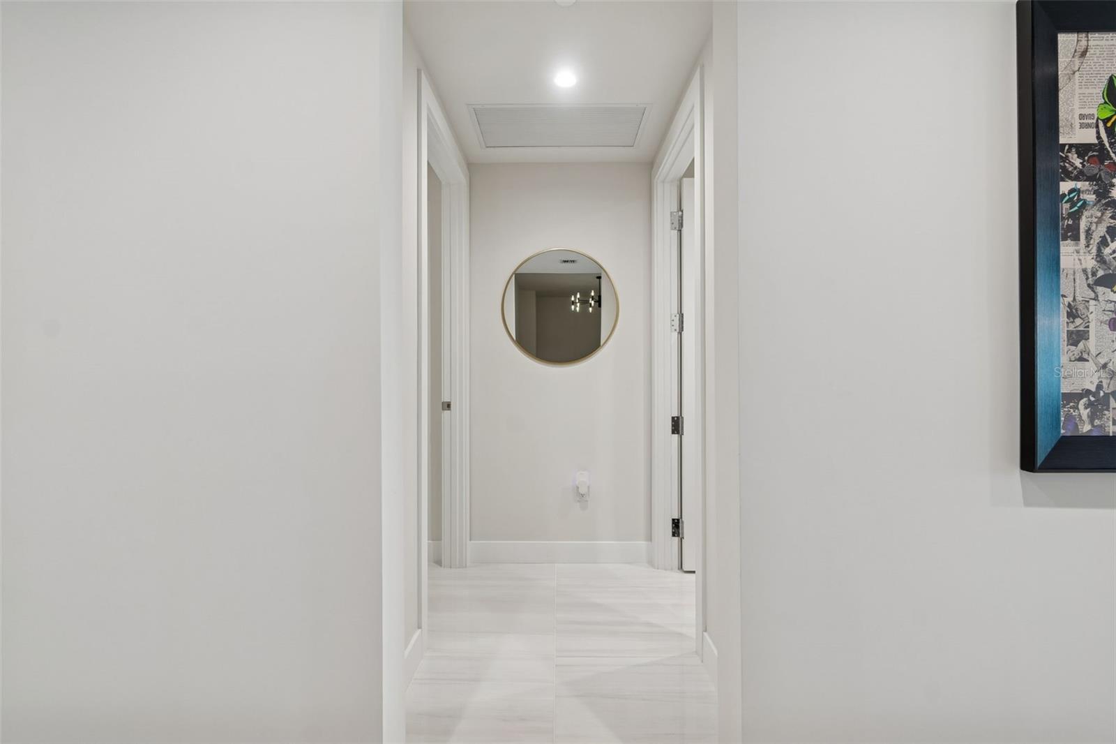 Condominium at 301 1ST ST S #1007, ST PETERSBURG, photo 30 of 52