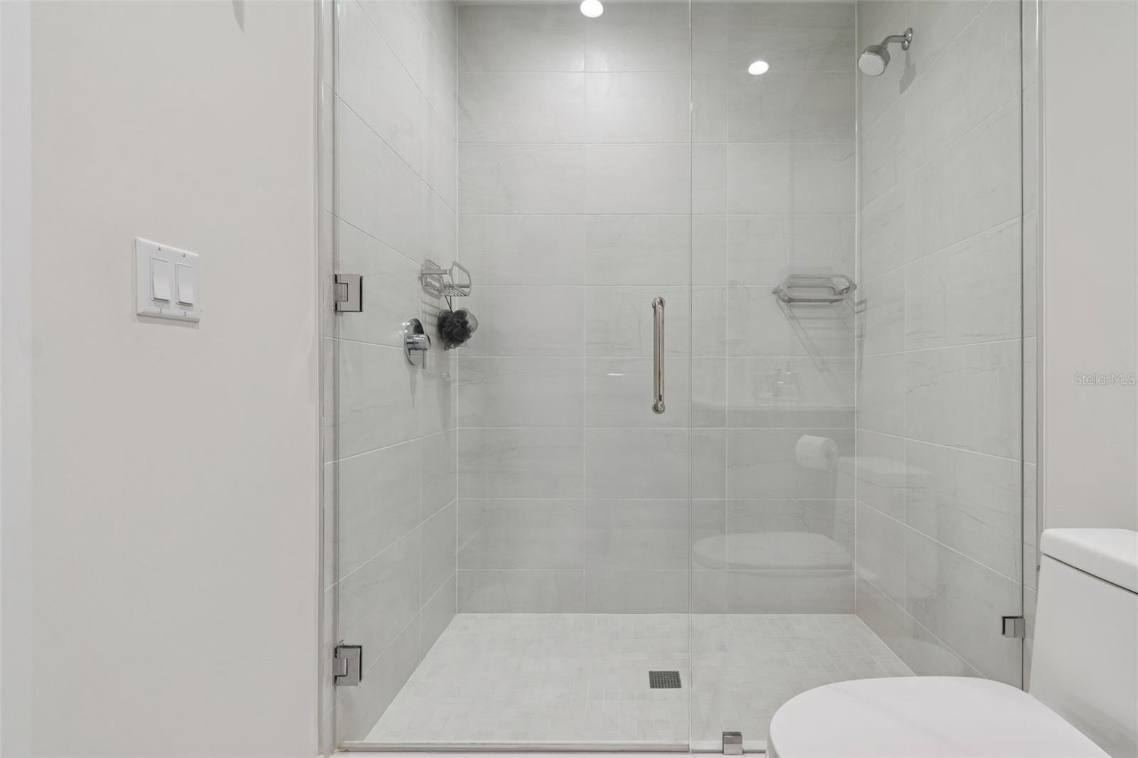 Condominium at 301 1ST ST S #1007, ST PETERSBURG, photo 40 of 52