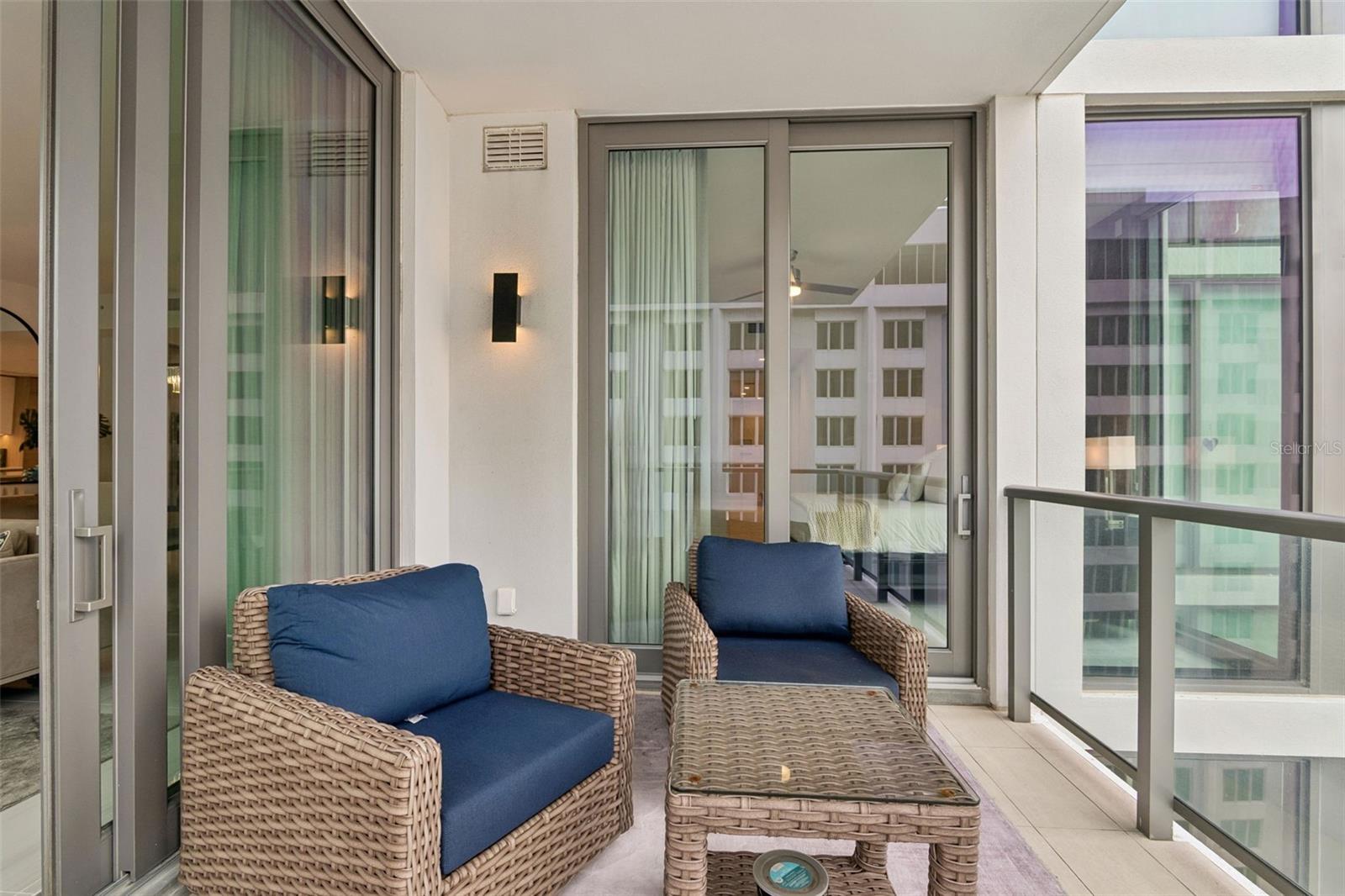 Condominium at 301 1ST ST S #1007, ST PETERSBURG, photo 44 of 52