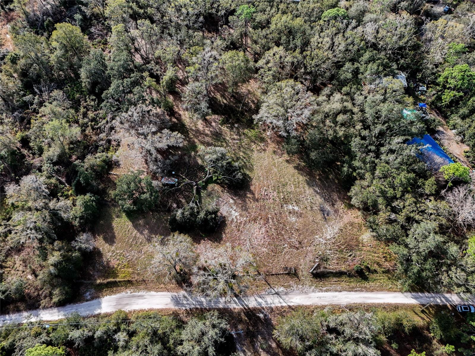 40550 SUTORUS RD