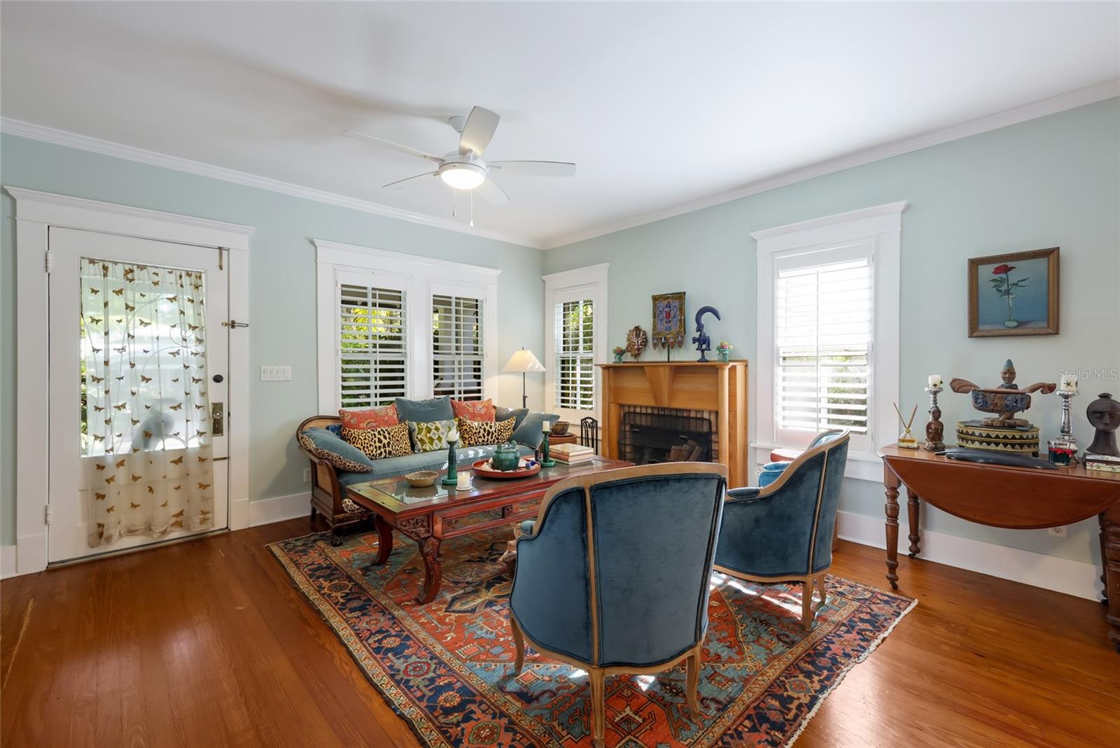 Single Family Residence at 2813 RIVERVIEW BLVD, BRADENTON, photo 11 of 73