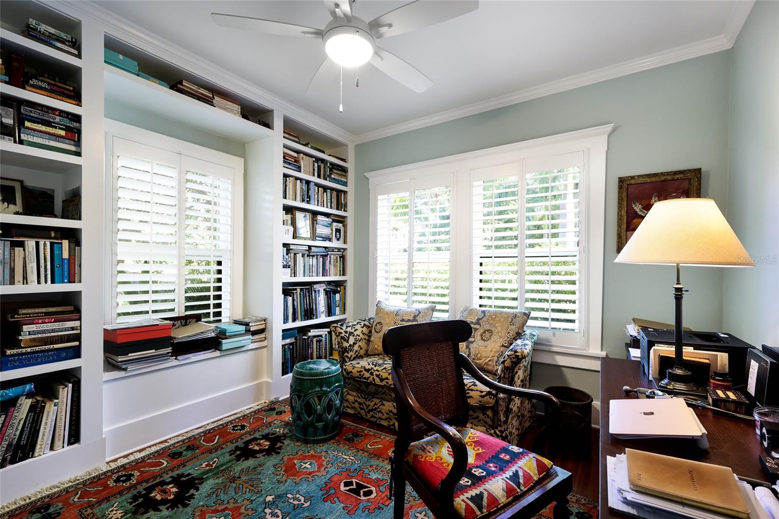 Single Family Residence at 2813 RIVERVIEW BLVD, BRADENTON, photo 23 of 73