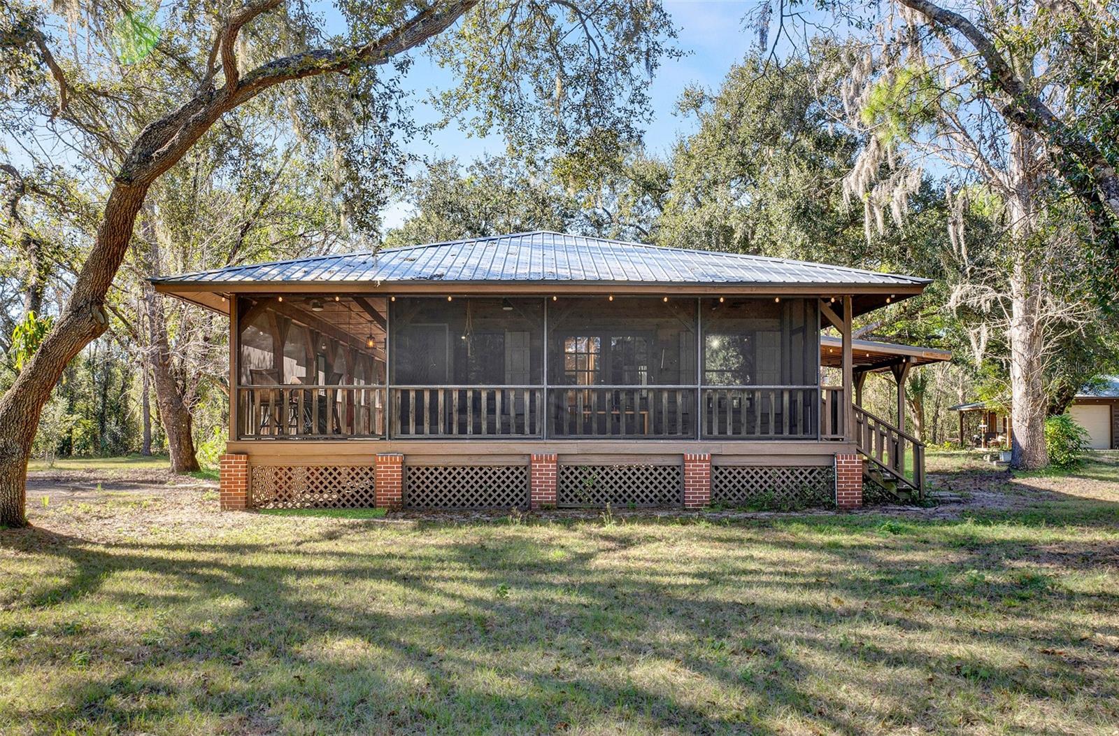 16418 WINBURN DR