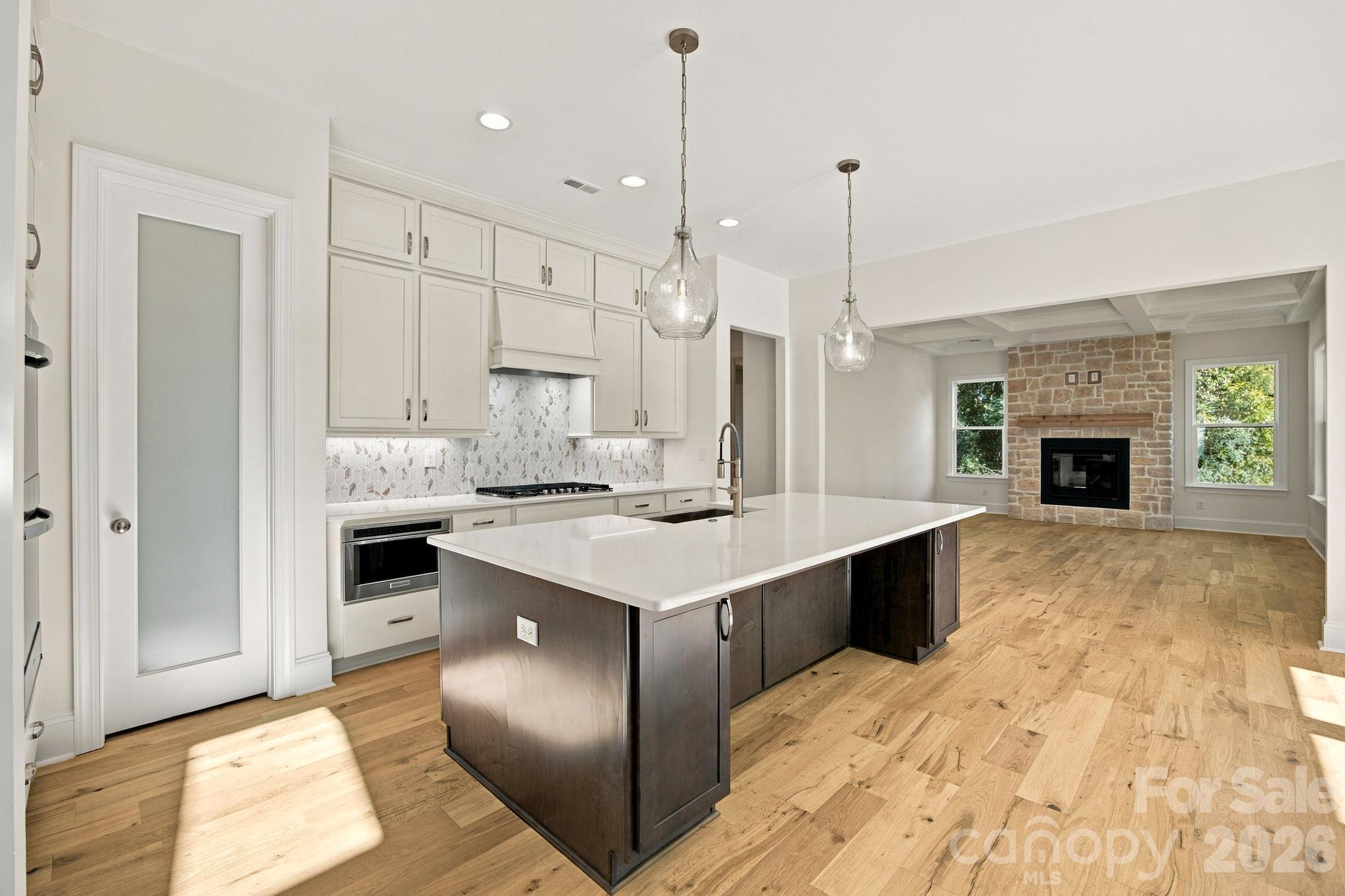 Single Family Residence at 20396 Queens Street, Cornelius, photo 30 of 78