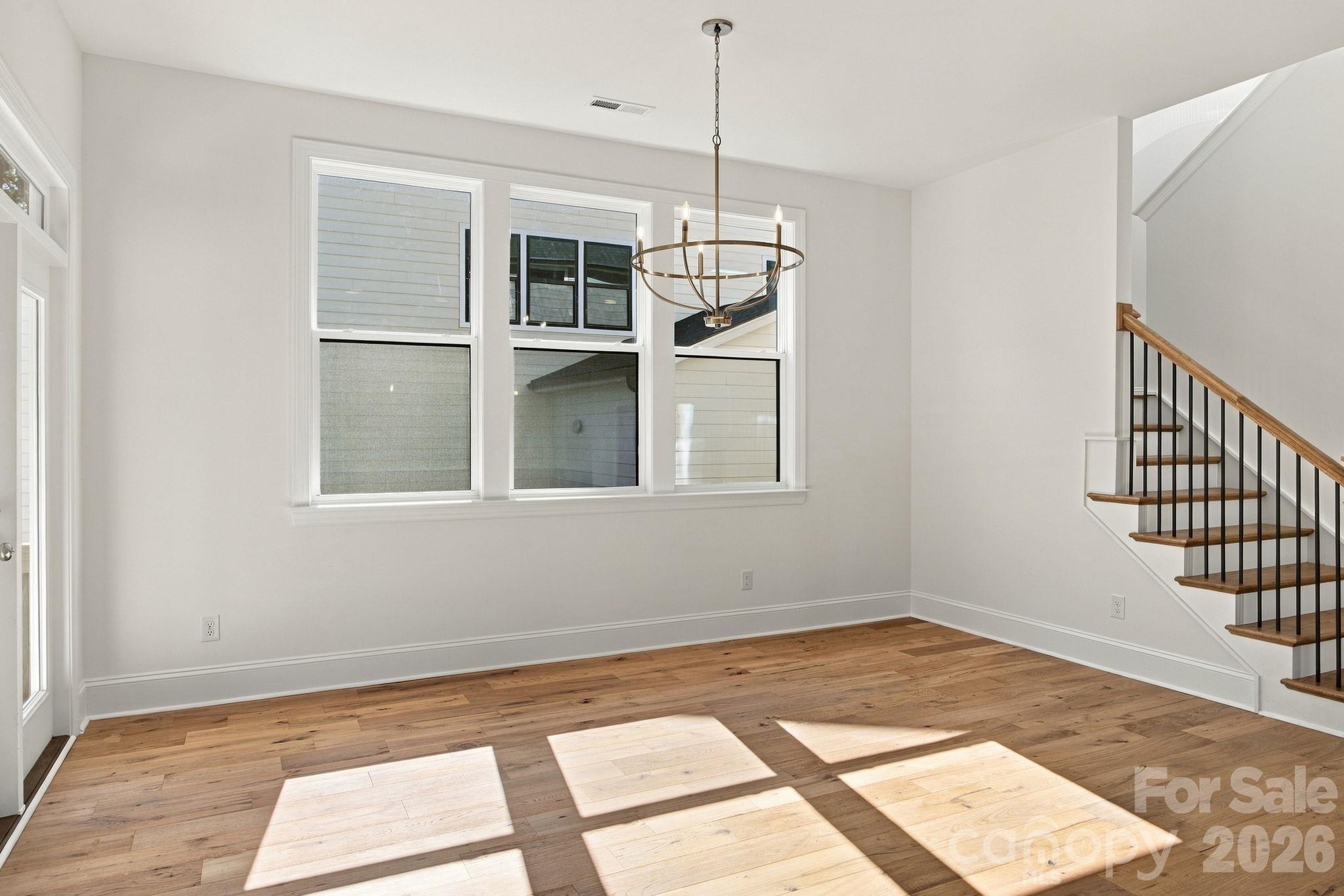 Single Family Residence at 20396 Queens Street, Cornelius, photo 44 of 78
