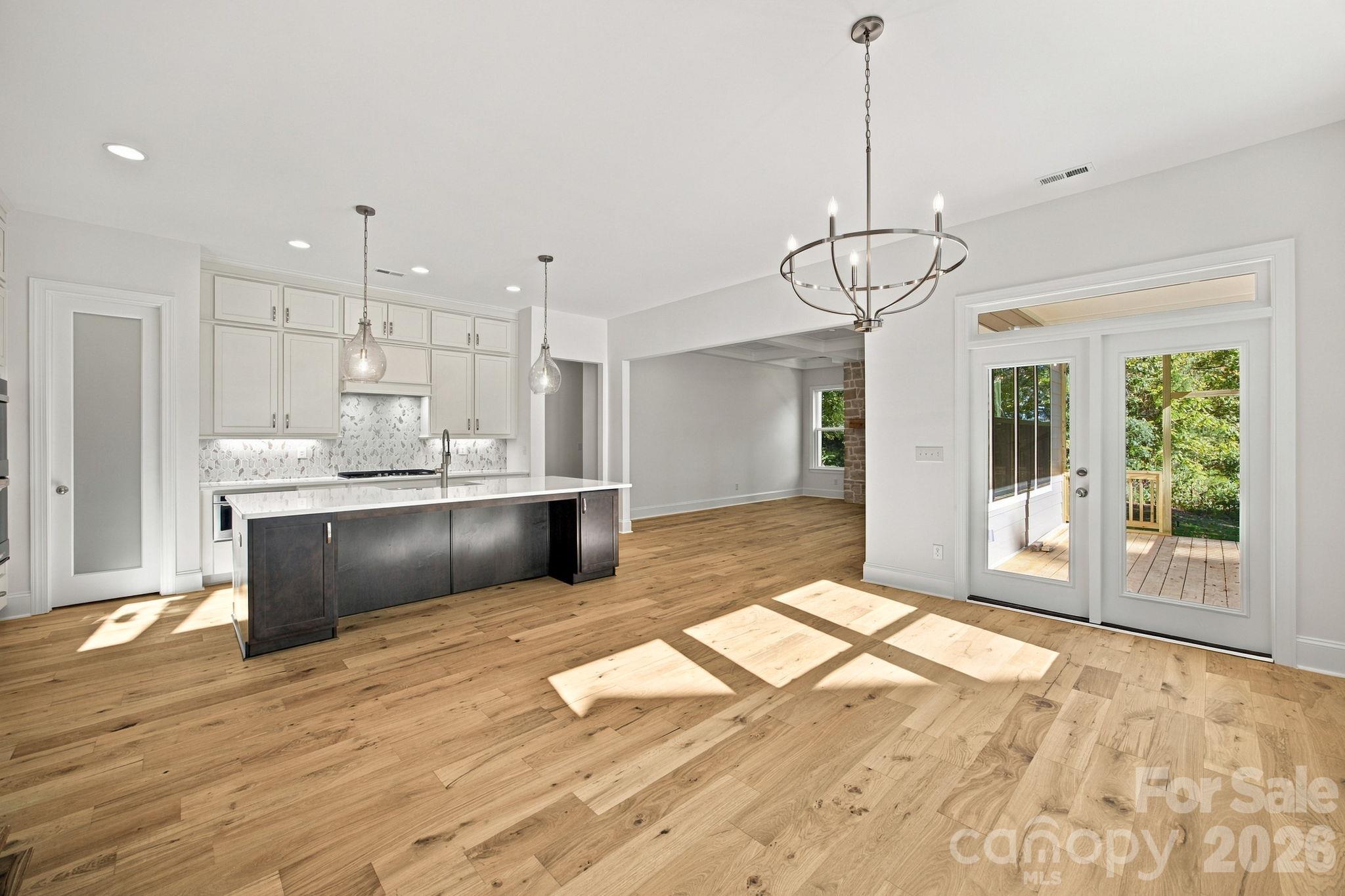 Single Family Residence at 20396 Queens Street, Cornelius, photo 46 of 78
