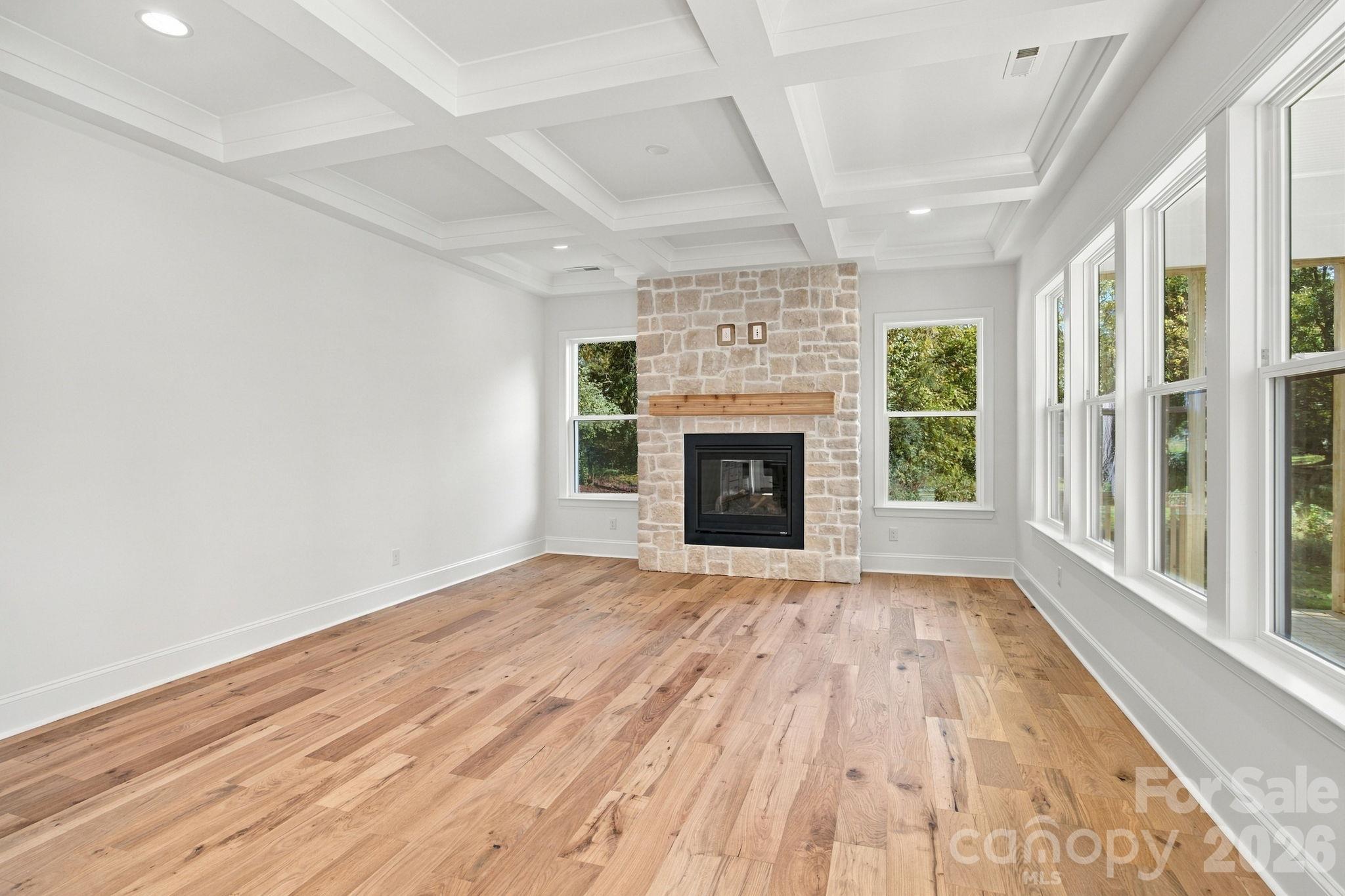 Single Family Residence at 20396 Queens Street, Cornelius, photo 48 of 78