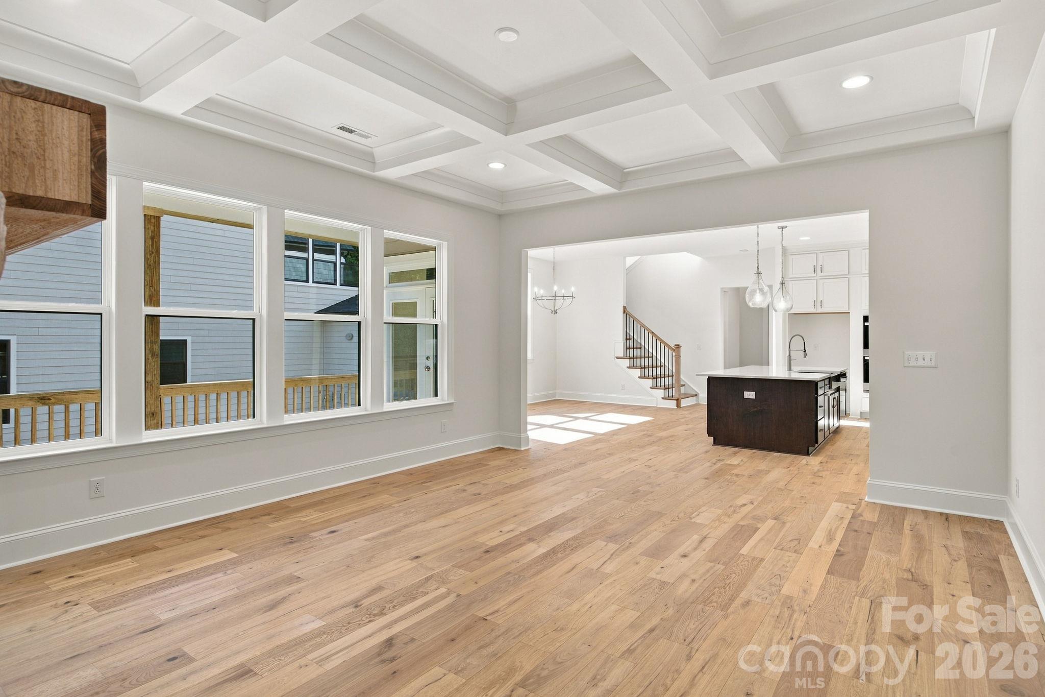 Single Family Residence at 20396 Queens Street, Cornelius, photo 50 of 78