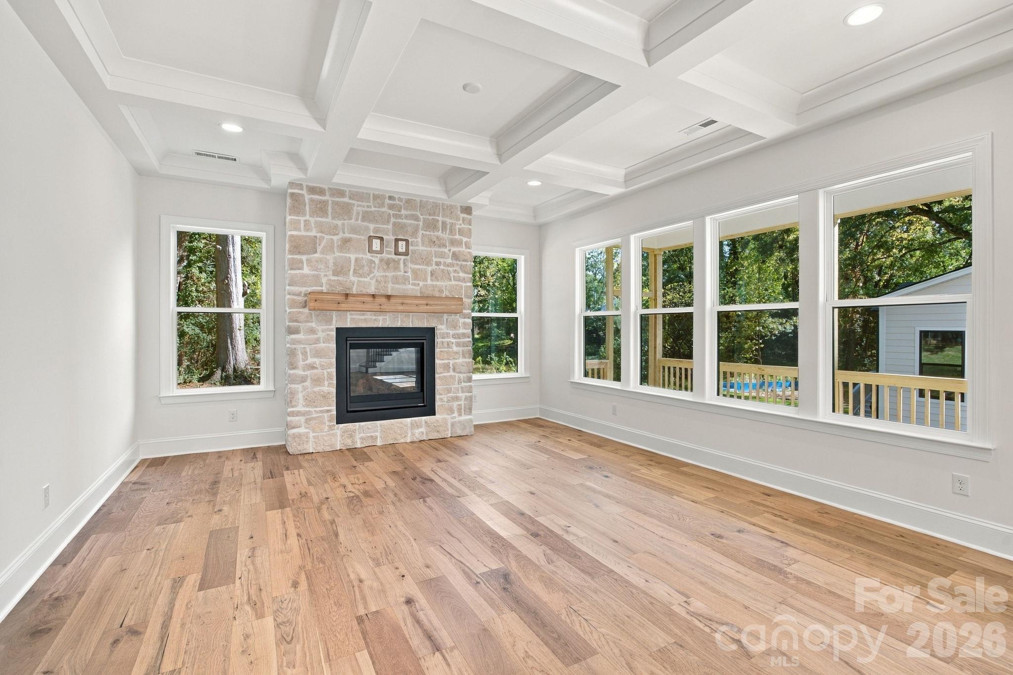 Single Family Residence at 20396 Queens Street, Cornelius, photo 52 of 78