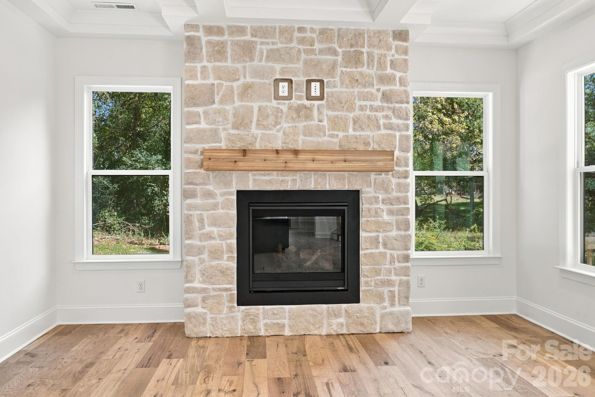 Single Family Residence at 20396 Queens Street, Cornelius, photo 54 of 78
