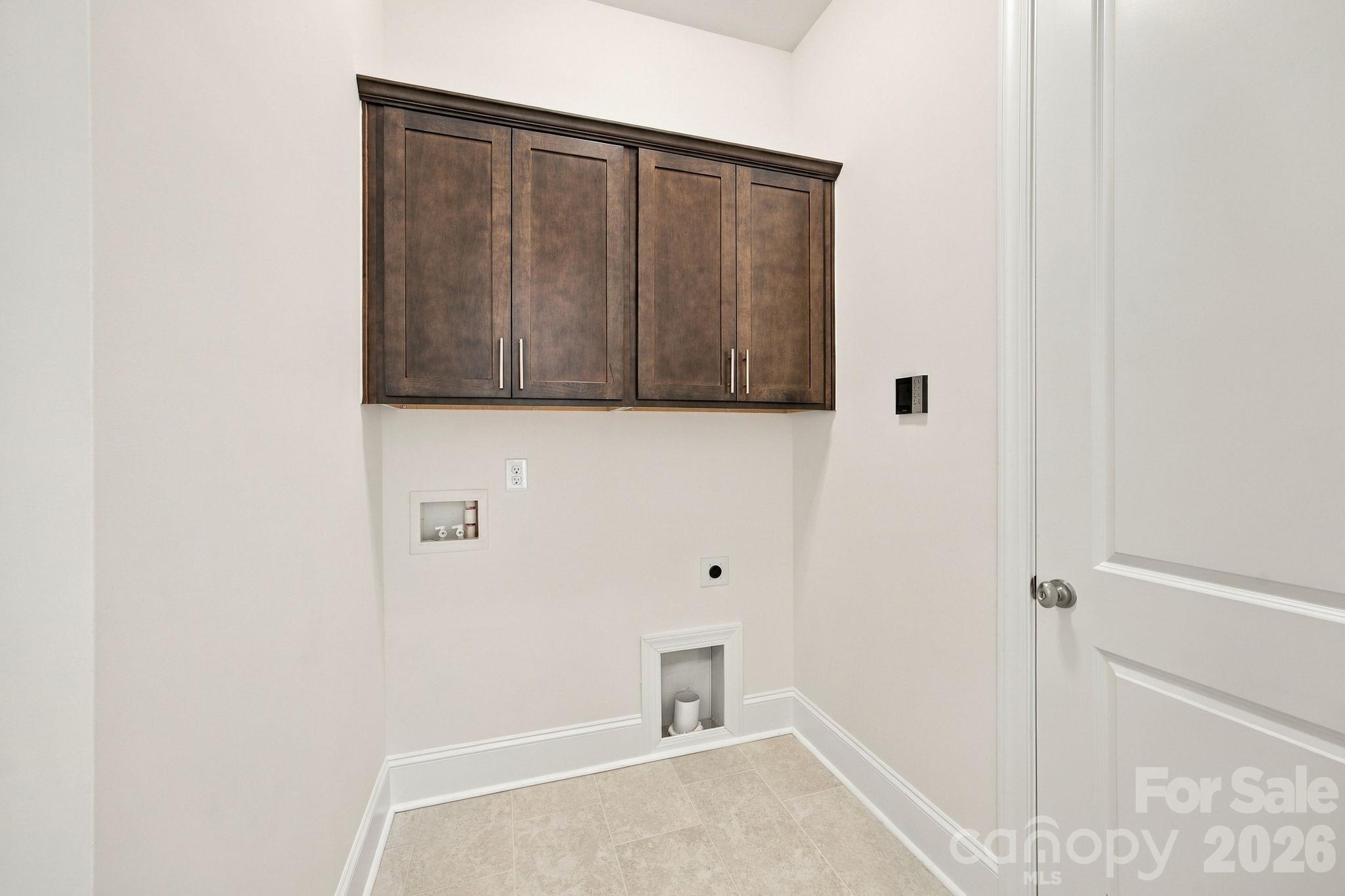 Single Family Residence at 20396 Queens Street, Cornelius, photo 56 of 78