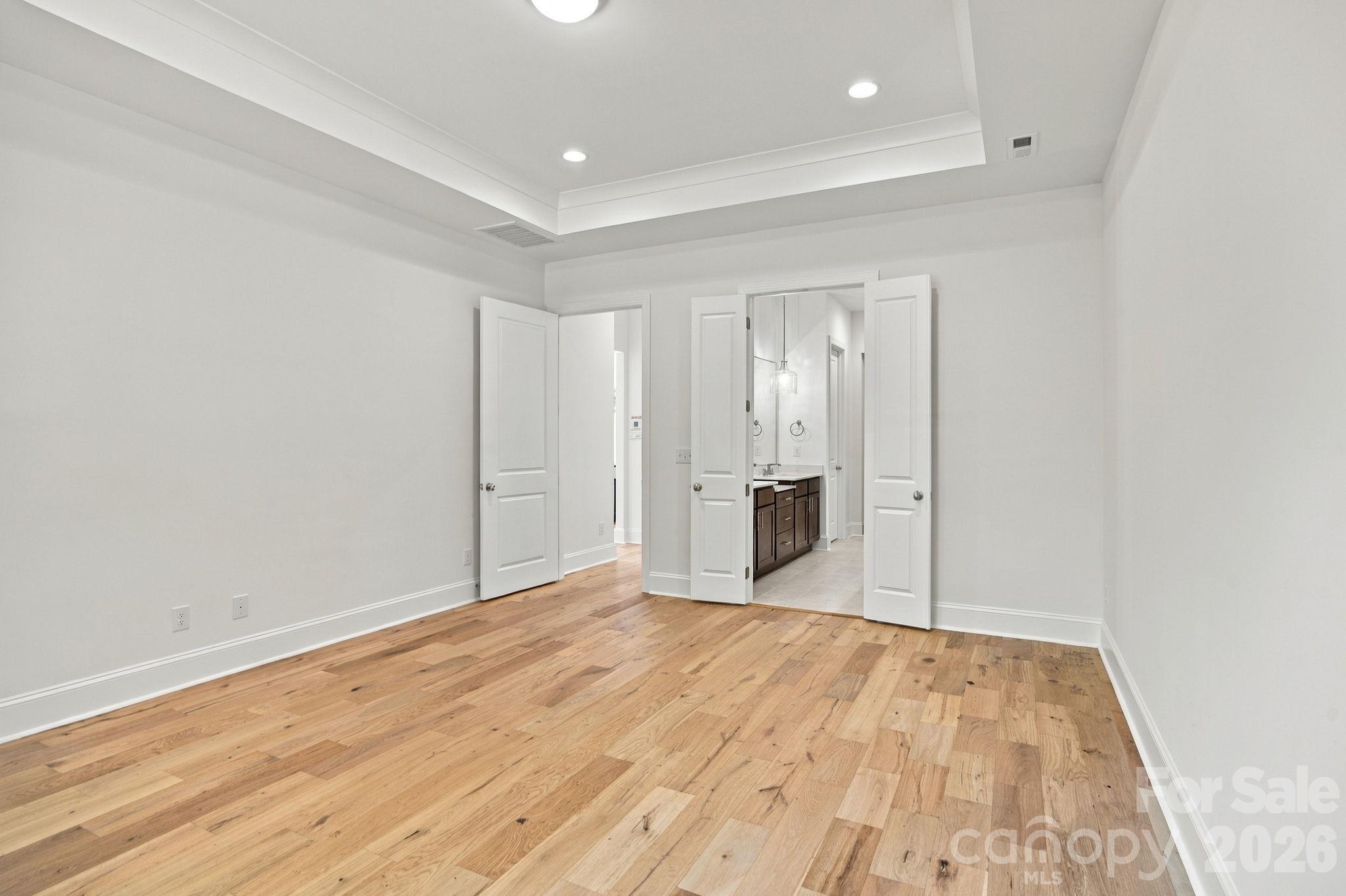 Single Family Residence at 20396 Queens Street, Cornelius, photo 60 of 78