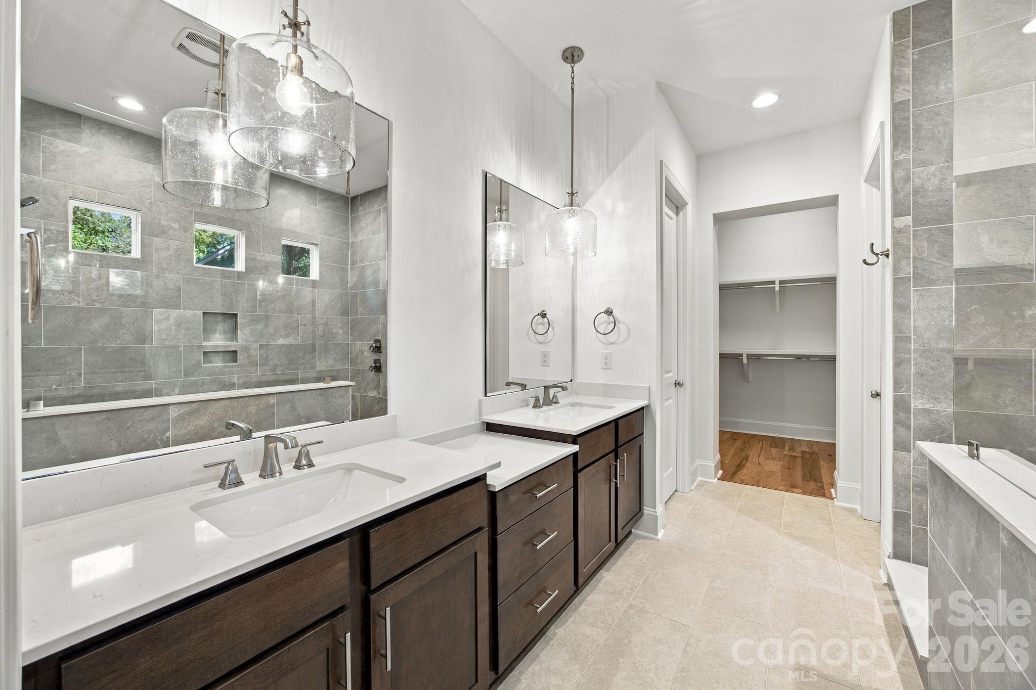 Single Family Residence at 20396 Queens Street, Cornelius, photo 62 of 78