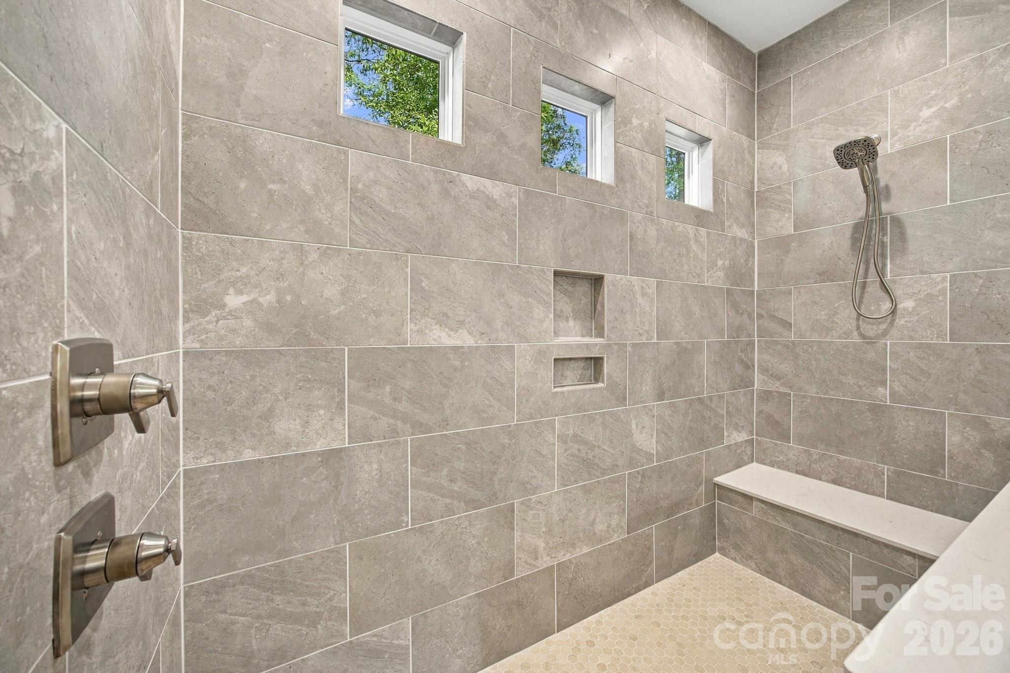 Single Family Residence at 20396 Queens Street, Cornelius, photo 63 of 78