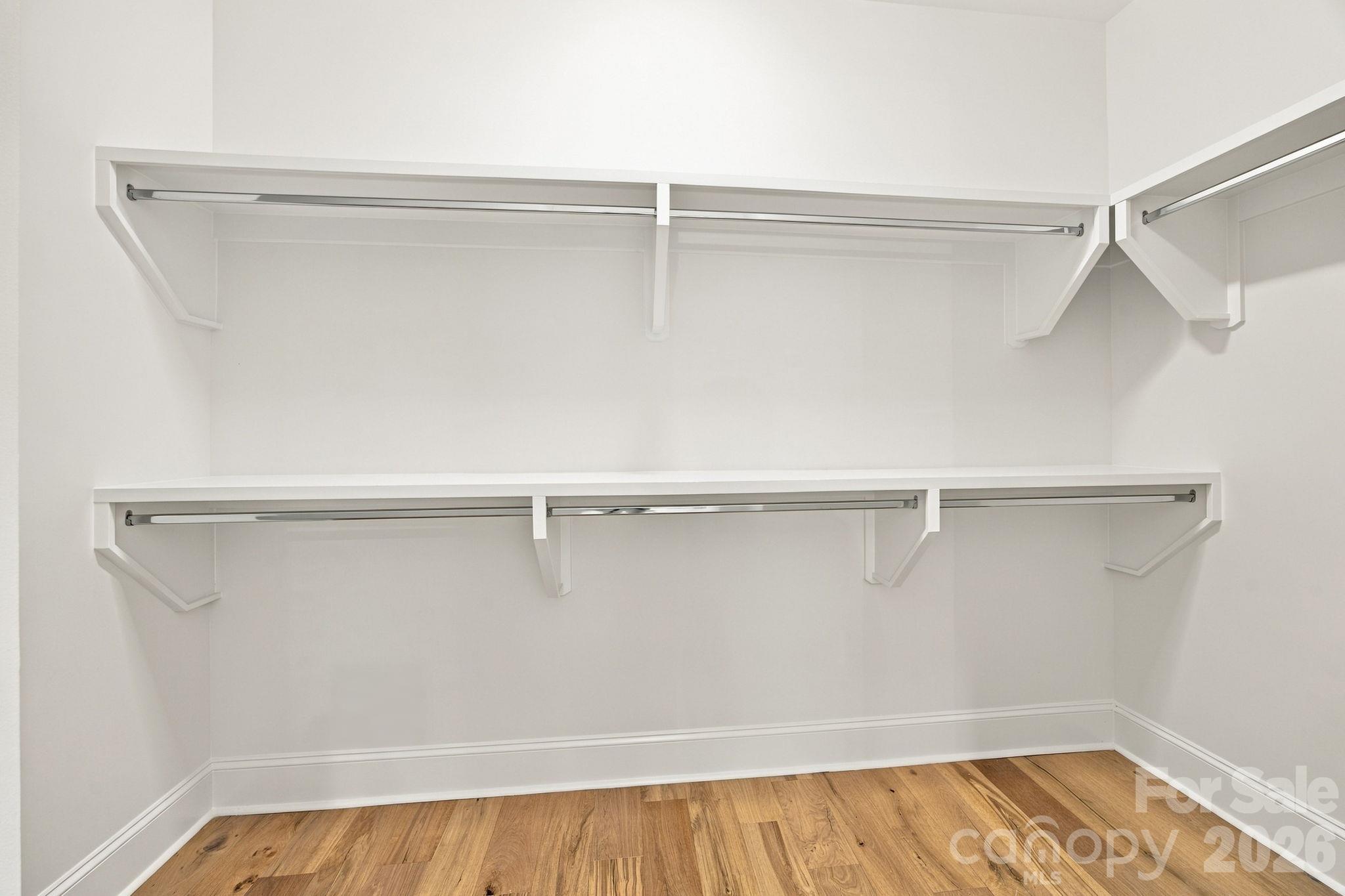 Single Family Residence at 20396 Queens Street, Cornelius, photo 64 of 78