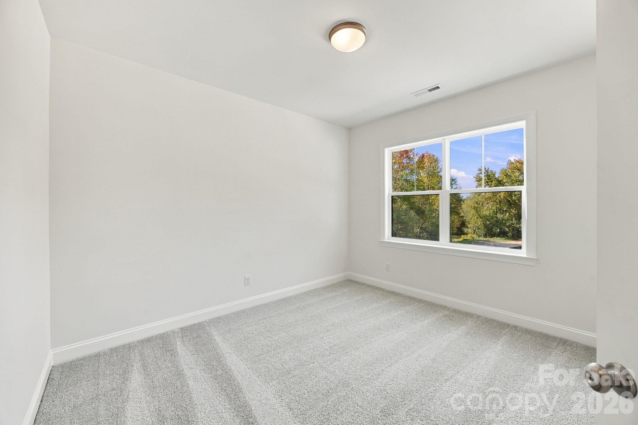 Single Family Residence at 20396 Queens Street, Cornelius, photo 65 of 78