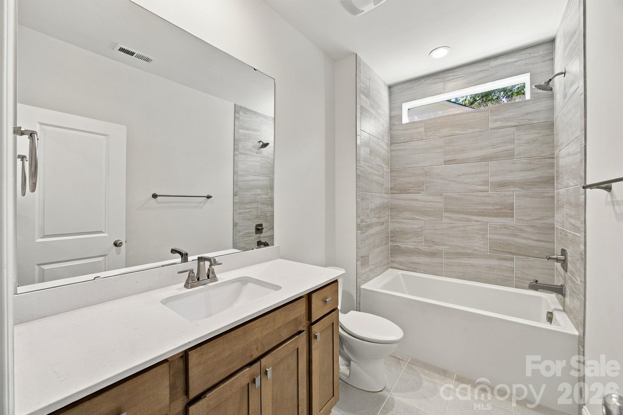 Single Family Residence at 20396 Queens Street, Cornelius, photo 66 of 78