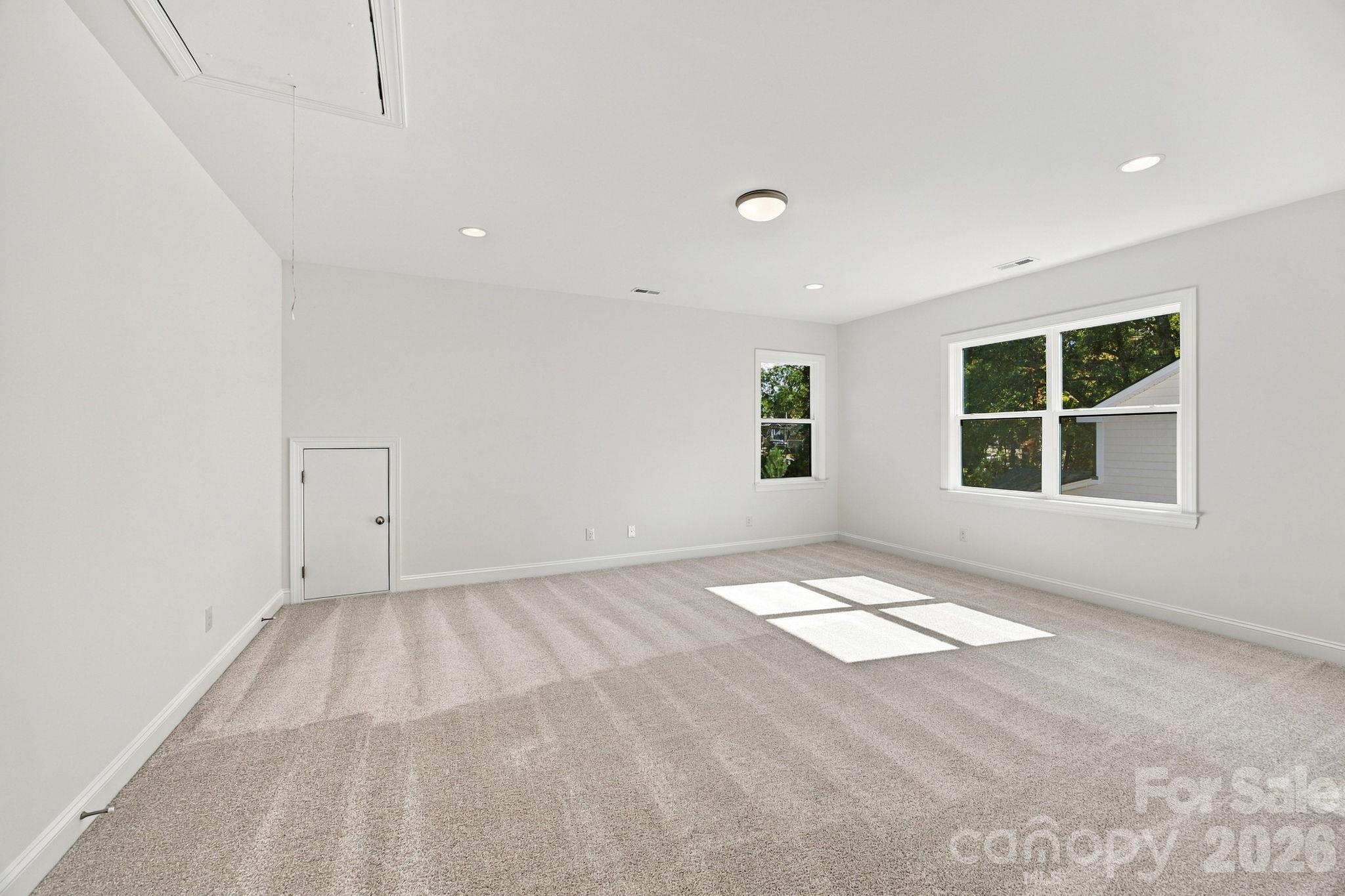 Single Family Residence at 20396 Queens Street, Cornelius, photo 67 of 78