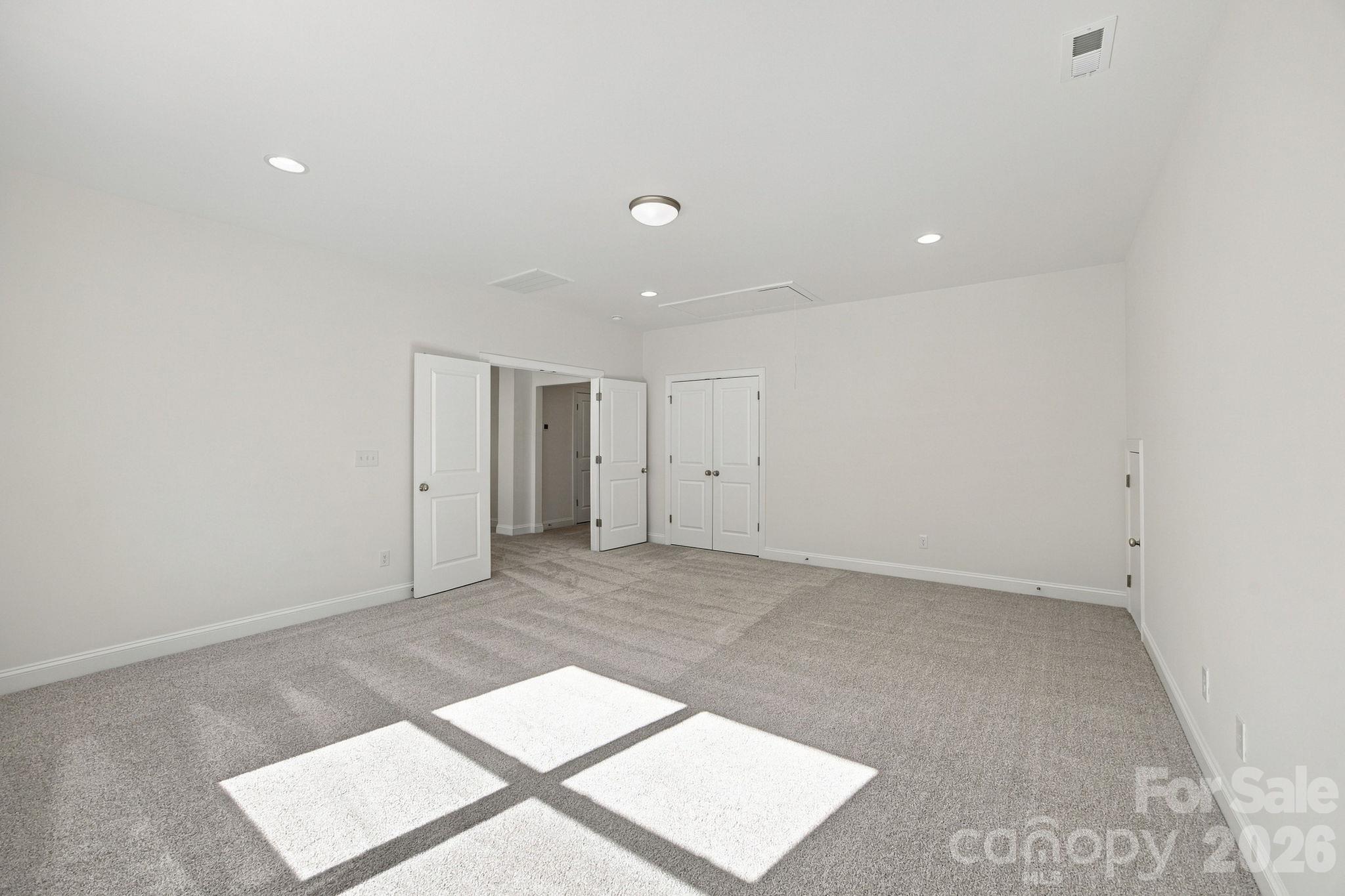 Single Family Residence at 20396 Queens Street, Cornelius, photo 69 of 78