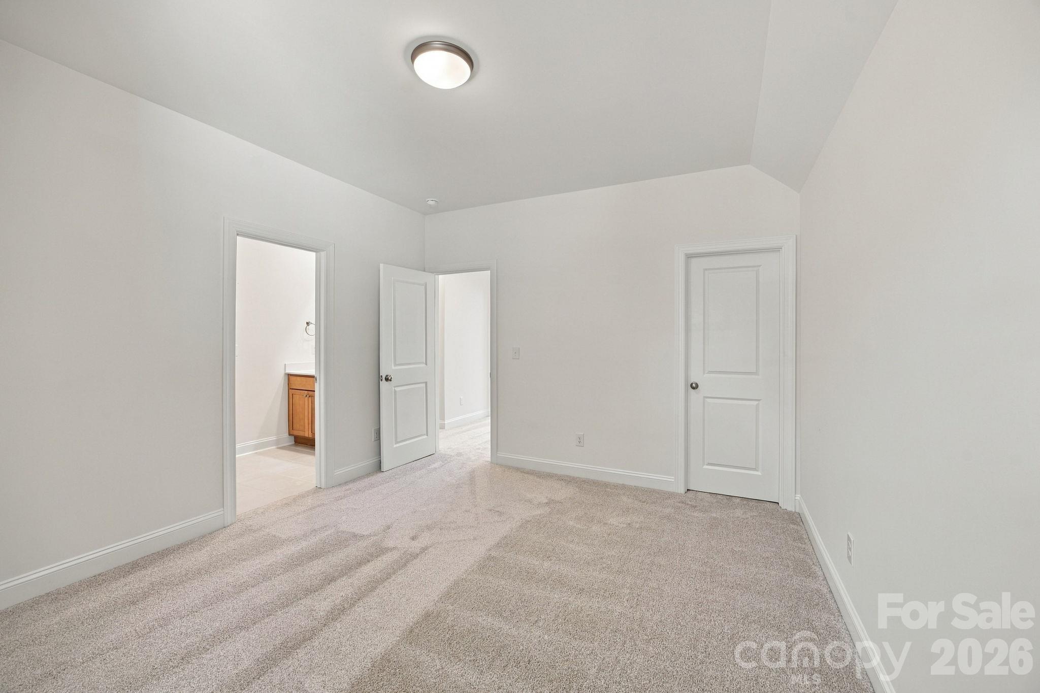 Single Family Residence at 20396 Queens Street, Cornelius, photo 70 of 78