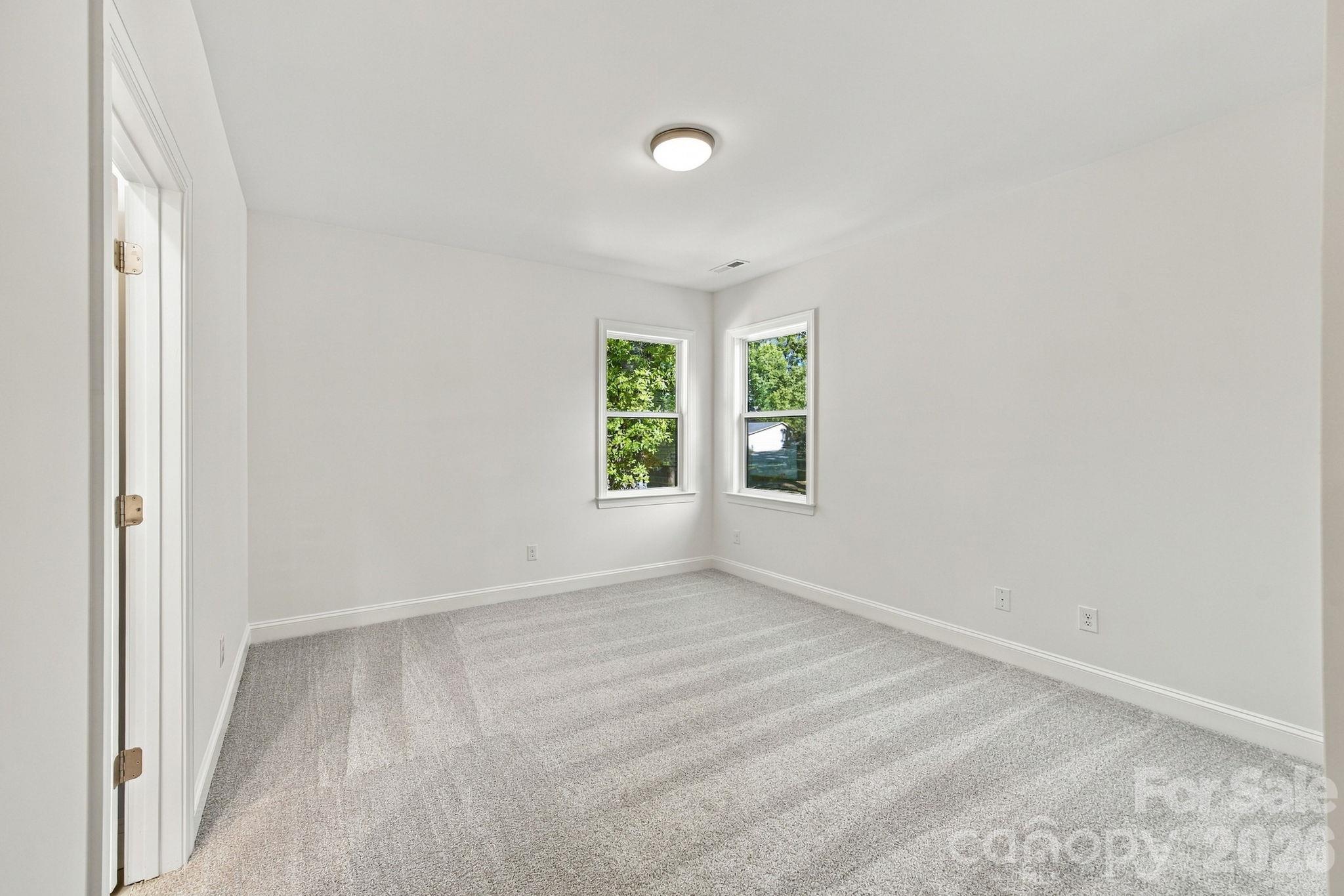 Single Family Residence at 20396 Queens Street, Cornelius, photo 71 of 78
