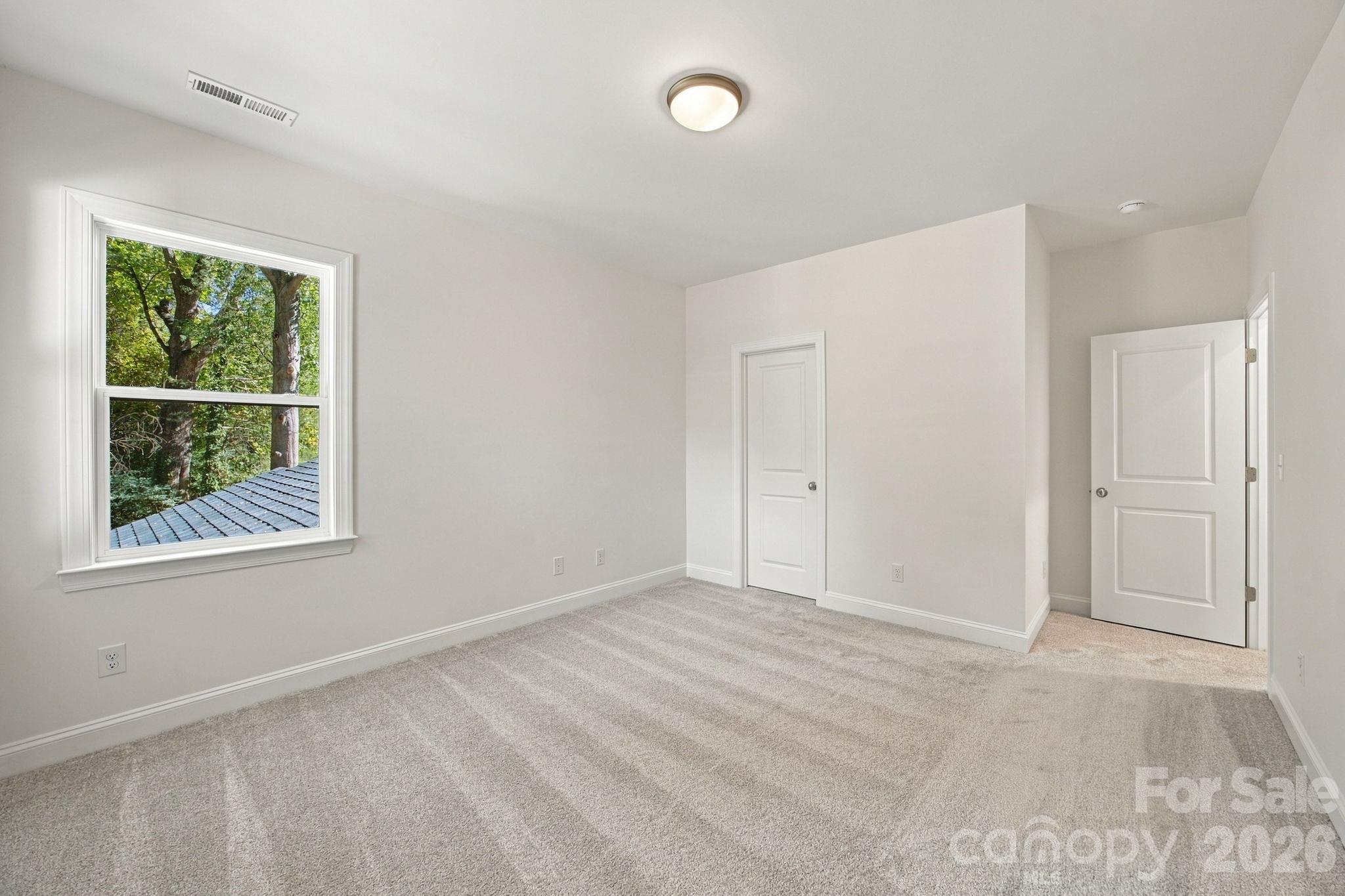 Single Family Residence at 20396 Queens Street, Cornelius, photo 72 of 78