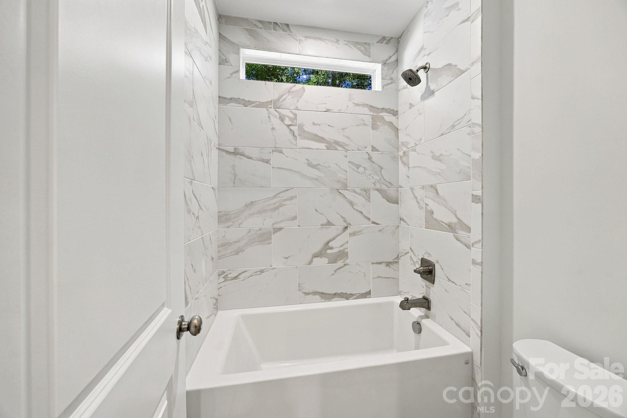 Single Family Residence at 20396 Queens Street, Cornelius, photo 73 of 78