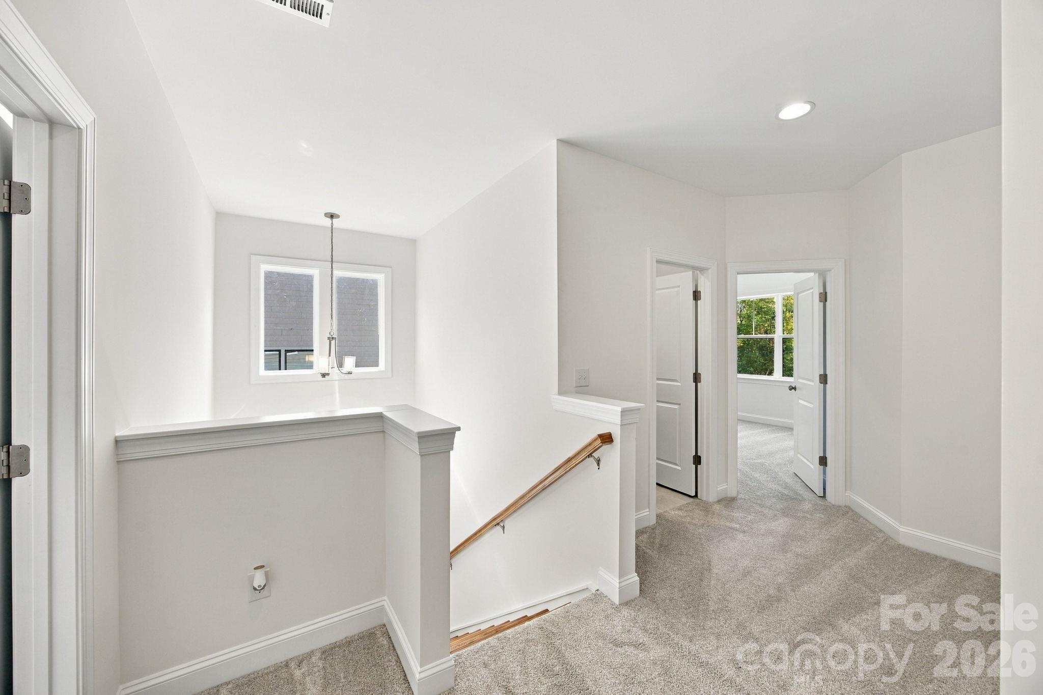 Single Family Residence at 20396 Queens Street, Cornelius, photo 74 of 78