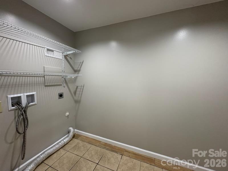 Single Family Residence at 929 Niley Cook Road, Blowing Rock, photo 8 of 33