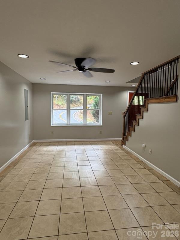Single Family Residence at 929 Niley Cook Road, Blowing Rock, photo 10 of 33