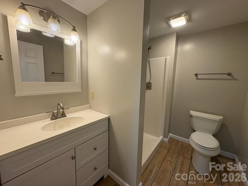 Single Family Residence at 929 Niley Cook Road, Blowing Rock, photo 11 of 33