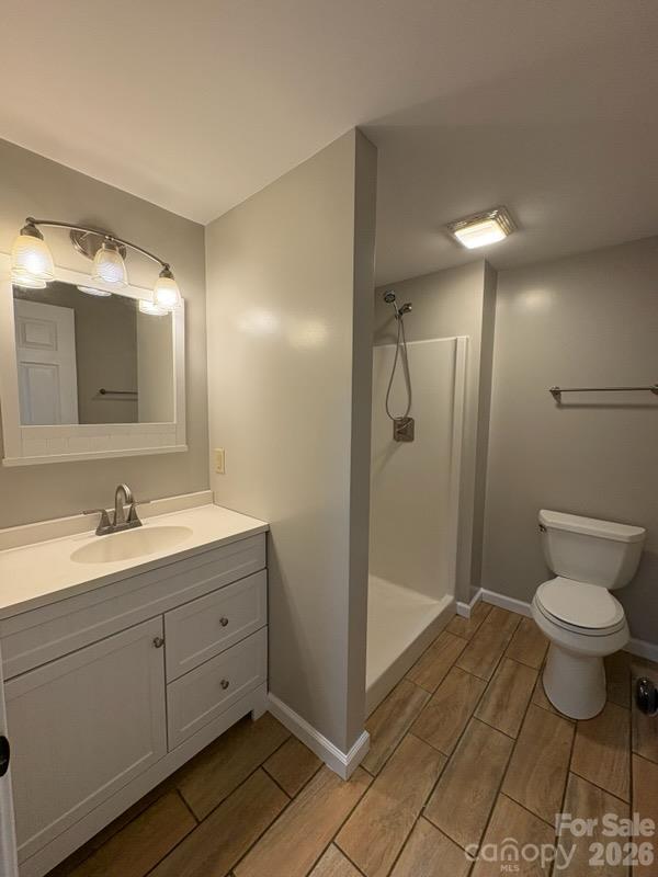 Single Family Residence at 929 Niley Cook Road, Blowing Rock, photo 12 of 33