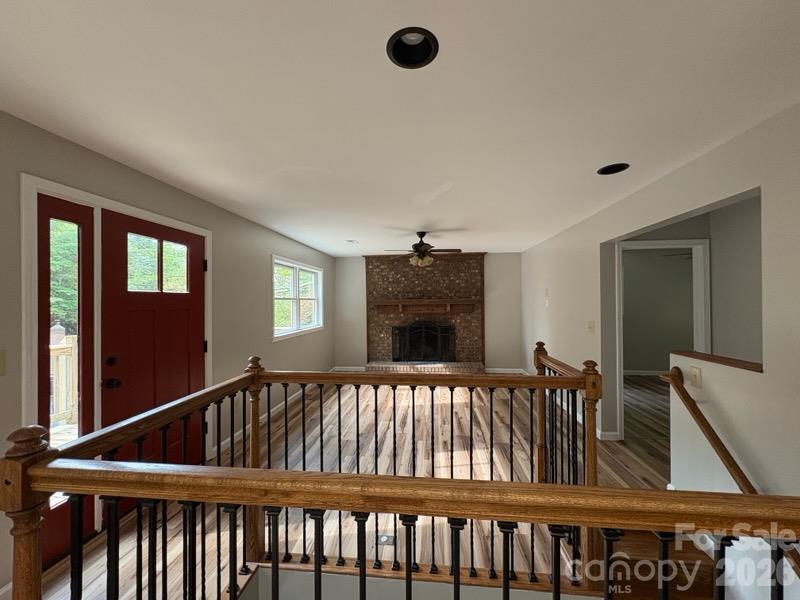 Single Family Residence at 929 Niley Cook Road, Blowing Rock, photo 19 of 33