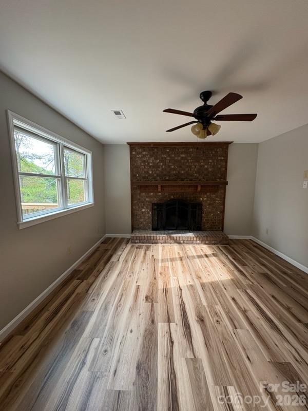 Single Family Residence at 929 Niley Cook Road, Blowing Rock, photo 20 of 33