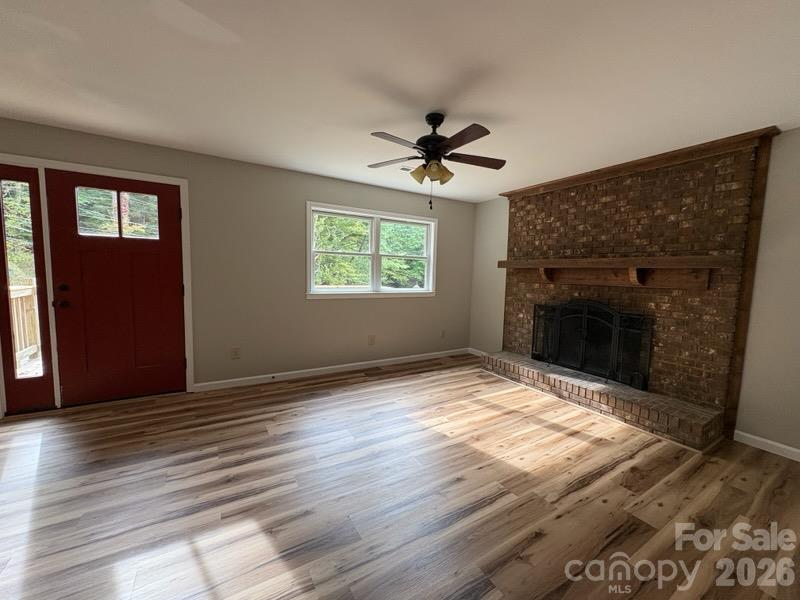 Single Family Residence at 929 Niley Cook Road, Blowing Rock, photo 21 of 33