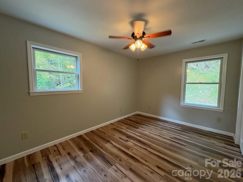 Single Family Residence at 929 Niley Cook Road, Blowing Rock, photo 22 of 33